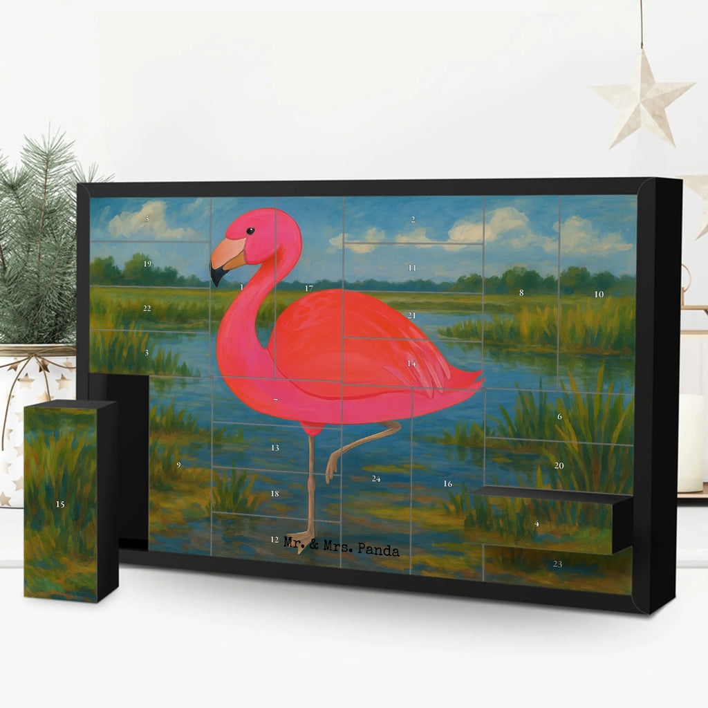 Befüllbarer Adventskalender Flamingo Classic Design Weihnachtskalender, Geschenke Adventskalender, Adventskalender Boxen, Adventskalender 24 Boxen, Adventskalender Deko, Adventskalender für Erwachsene, Geschenkekalender, Erwachsenen Adventskalender, Adventskalender Zum Selbst Befüllen, Befüllbarer Adventskalender, Adventskalender ohne Inhalt, Adventskalender Zum Füllen, Karton Adventskalender, Weihnachtskalender Zum Befüllen, Tisch Adventskalender, Weihnachtskalender Selbst Befüllen, Schachtel Adventskalender, Adventskalender Schachtel, Weihnachtskalender Boxen, Adventskalender Karton, Bastel Adventskalender, Adventskalender leer, Adventskalender Zum Befüllen, Adventskalender Box, Adventskalender Zum Aufstellen, Leerer Adventskalender, Kalender Zum Befüllen, Diy Adventskalender, Adventskalender, Adventskalender mit 24 Schachteln, Adventskalender Schachteln, Weihnachtskalender Schachteln, Adventskalender Selbst Befüllen, Flamingo, Tochter, Selbstliebe, Geschwister, Einzigartig, Freundinnen, Ich, Außenseiter, Spruch, Freundin, Stolz, für Mich, Sohn