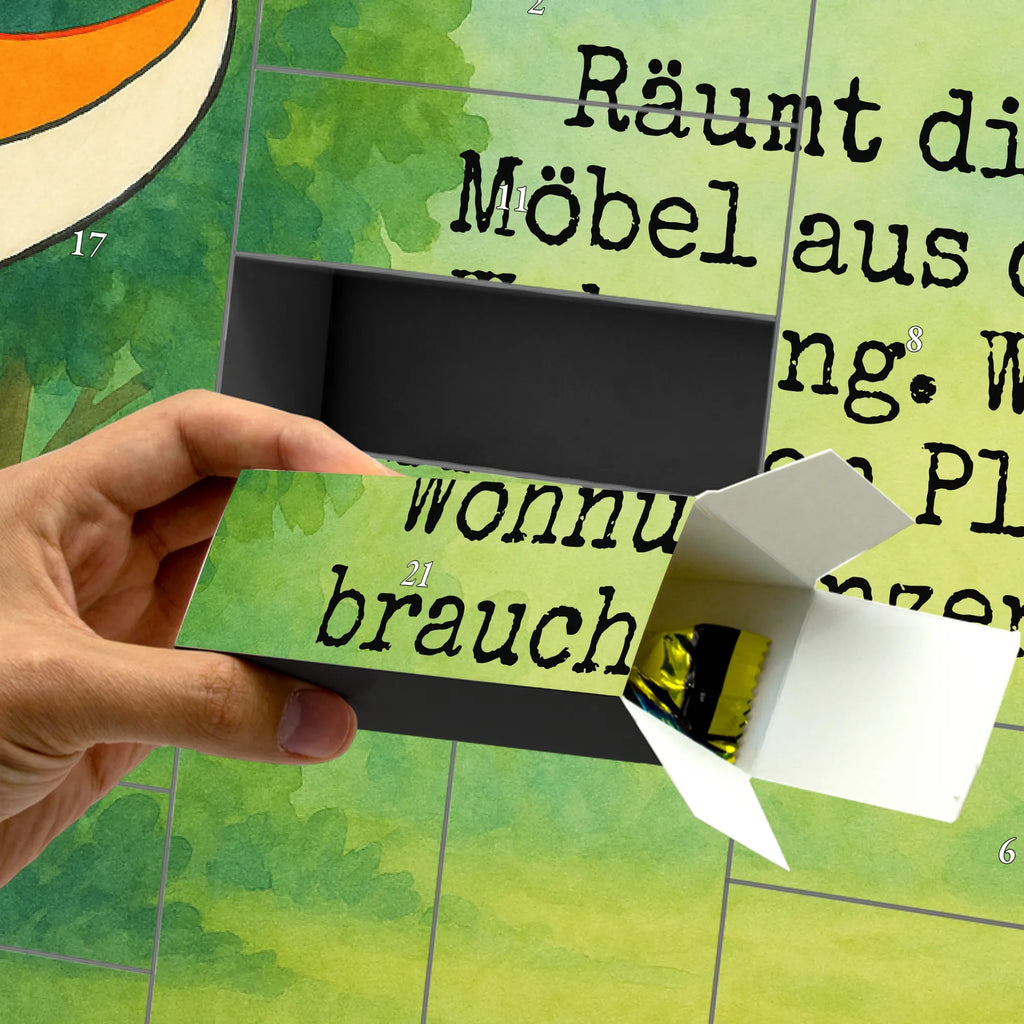 Fillable advent calendar Fox ballerina Design Advent calendar 2020, Advent calendar men, self filling, Advent calendar women, Advent calendar, fox, foxes, forest wildlife, clever as a fox, animal lover, invitation, party, fox saying, ballerina, dancer, birthday, vixen, ballet, dancing