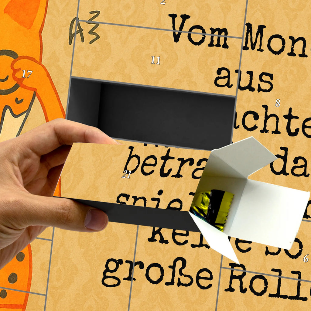 Befüllbarer Adventskalender Fuchs Lord Design Weihnachtskalender, Adventskalender Zum Selbst Befüllen, Adventskalender Boxen, Schachtel Adventskalender, Weihnachtskalender Boxen, Weihnachtskalender Schachteln, Adventskalender, Kalender Zum Befüllen, Diy Adventskalender, Geschenkekalender, Adventskalender leer, Adventskalender Zum Füllen, Adventskalender für Erwachsene, Adventskalender ohne Inhalt, Leerer Adventskalender, Adventskalender Schachtel, Karton Adventskalender, Weihnachtskalender Selbst Befüllen, Erwachsenen Adventskalender, Adventskalender 24 Boxen, Geschenke Adventskalender, Adventskalender Deko, Bastel Adventskalender, Adventskalender mit 24 Schachteln, Adventskalender Selbst Befüllen, Tisch Adventskalender, Adventskalender Box, Adventskalender Zum Aufstellen, Weihnachtskalender Zum Befüllen, Adventskalender Schachteln, Befüllbarer Adventskalender, Adventskalender Karton, Adventskalender Zum Befüllen, Fuchs, Füchse, Problemlösung, Liebeskummer Geschenk, Tröstende Worte, Motivation Spruch, Spruch Lustig