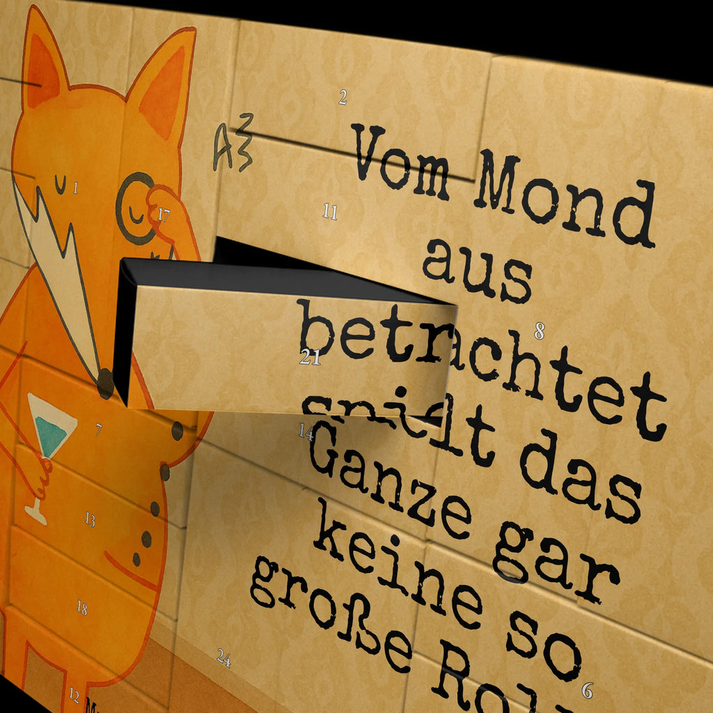 Befüllbarer Adventskalender Fuchs Lord Design Weihnachtskalender, Adventskalender Zum Selbst Befüllen, Adventskalender Boxen, Schachtel Adventskalender, Weihnachtskalender Boxen, Weihnachtskalender Schachteln, Adventskalender, Kalender Zum Befüllen, Diy Adventskalender, Geschenkekalender, Adventskalender leer, Adventskalender Zum Füllen, Adventskalender für Erwachsene, Adventskalender ohne Inhalt, Leerer Adventskalender, Adventskalender Schachtel, Karton Adventskalender, Weihnachtskalender Selbst Befüllen, Erwachsenen Adventskalender, Adventskalender 24 Boxen, Geschenke Adventskalender, Adventskalender Deko, Bastel Adventskalender, Adventskalender mit 24 Schachteln, Adventskalender Selbst Befüllen, Tisch Adventskalender, Adventskalender Box, Adventskalender Zum Aufstellen, Weihnachtskalender Zum Befüllen, Adventskalender Schachteln, Befüllbarer Adventskalender, Adventskalender Karton, Adventskalender Zum Befüllen, Fuchs, Füchse, Problemlösung, Liebeskummer Geschenk, Tröstende Worte, Motivation Spruch, Spruch Lustig