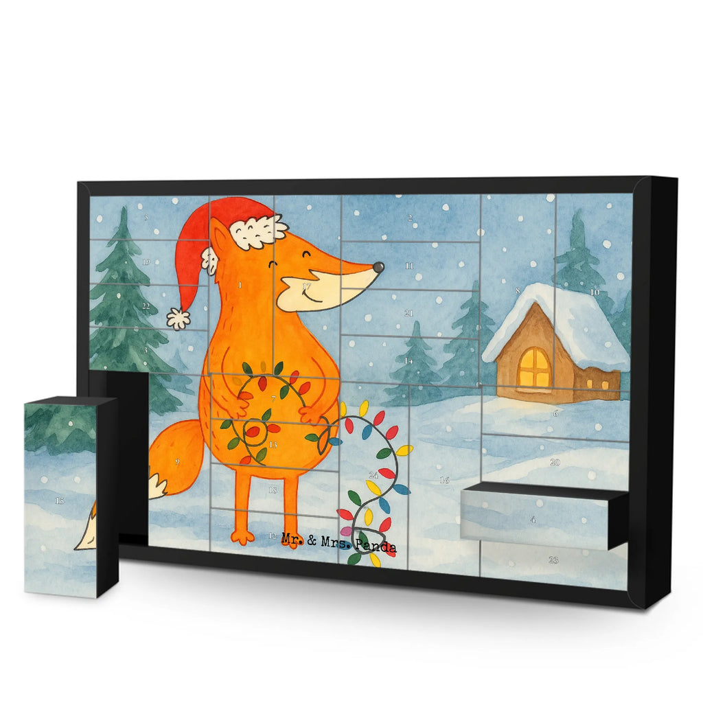 Fillable advent calendar Fox Christmas Design Adventskalender Zum Füllen, Adventskalender für Erwachsene, Schachtel Adventskalender, Weihnachtskalender, Adventskalender Karton, Adventskalender Schachteln, Weihnachtskalender Schachteln, Adventskalender 24 Boxen, Karton Adventskalender, Adventskalender Box, Adventskalender, Adventskalender mit 24 Schachteln, Weihnachtskalender Boxen, Adventskalender Schachtel, Befüllbarer Adventskalender, Adventskalender ohne Inhalt, Geschenke Adventskalender, Adventskalender Selbst Befüllen, Kalender Zum Befüllen, Weihnachtskalender Selbst Befüllen, Adventskalender Zum Befüllen, Geschenkekalender, Leerer Adventskalender, Tisch Adventskalender, Adventskalender Zum Aufstellen, Erwachsenen Adventskalender, Adventskalender Boxen, Adventskalender Zum Selbst Befüllen, Adventskalender leer, Bastel Adventskalender, Diy Adventskalender, Weihnachtskalender Zum Befüllen, Adventskalender Deko, Weihnachten, Winter, Weihnachtsdeko, Nikolaus, Advent, Heiligabend, Wintermotiv, Spruch schön, Weihnachtsmann, Geschenk Weihnachten, Weihnachtszeit, Fuchs, Füchse
