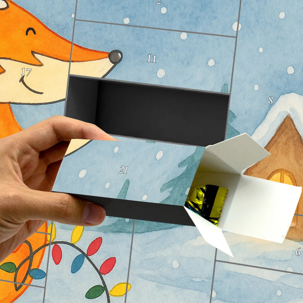 Fillable advent calendar Fox Christmas Design Adventskalender Zum Füllen, Adventskalender für Erwachsene, Schachtel Adventskalender, Weihnachtskalender, Adventskalender Karton, Adventskalender Schachteln, Weihnachtskalender Schachteln, Adventskalender 24 Boxen, Karton Adventskalender, Adventskalender Box, Adventskalender, Adventskalender mit 24 Schachteln, Weihnachtskalender Boxen, Adventskalender Schachtel, Befüllbarer Adventskalender, Adventskalender ohne Inhalt, Geschenke Adventskalender, Adventskalender Selbst Befüllen, Kalender Zum Befüllen, Weihnachtskalender Selbst Befüllen, Adventskalender Zum Befüllen, Geschenkekalender, Leerer Adventskalender, Tisch Adventskalender, Adventskalender Zum Aufstellen, Erwachsenen Adventskalender, Adventskalender Boxen, Adventskalender Zum Selbst Befüllen, Adventskalender leer, Bastel Adventskalender, Diy Adventskalender, Weihnachtskalender Zum Befüllen, Adventskalender Deko, Weihnachten, Winter, Weihnachtsdeko, Nikolaus, Advent, Heiligabend, Wintermotiv, Spruch schön, Weihnachtsmann, Geschenk Weihnachten, Weihnachtszeit, Fuchs, Füchse