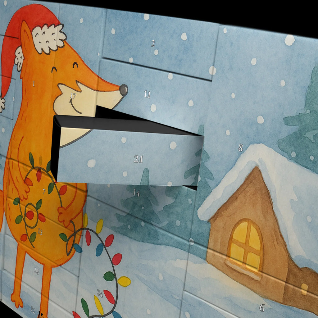 Fillable advent calendar Fox Christmas Design Adventskalender Zum Füllen, Adventskalender für Erwachsene, Schachtel Adventskalender, Weihnachtskalender, Adventskalender Karton, Adventskalender Schachteln, Weihnachtskalender Schachteln, Adventskalender 24 Boxen, Karton Adventskalender, Adventskalender Box, Adventskalender, Adventskalender mit 24 Schachteln, Weihnachtskalender Boxen, Adventskalender Schachtel, Befüllbarer Adventskalender, Adventskalender ohne Inhalt, Geschenke Adventskalender, Adventskalender Selbst Befüllen, Kalender Zum Befüllen, Weihnachtskalender Selbst Befüllen, Adventskalender Zum Befüllen, Geschenkekalender, Leerer Adventskalender, Tisch Adventskalender, Adventskalender Zum Aufstellen, Erwachsenen Adventskalender, Adventskalender Boxen, Adventskalender Zum Selbst Befüllen, Adventskalender leer, Bastel Adventskalender, Diy Adventskalender, Weihnachtskalender Zum Befüllen, Adventskalender Deko, Weihnachten, Winter, Weihnachtsdeko, Nikolaus, Advent, Heiligabend, Wintermotiv, Spruch schön, Weihnachtsmann, Geschenk Weihnachten, Weihnachtszeit, Fuchs, Füchse