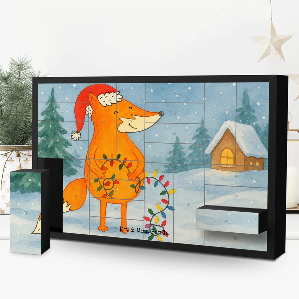 Fillable advent calendar Fox Christmas Design Adventskalender Zum Füllen, Adventskalender für Erwachsene, Schachtel Adventskalender, Weihnachtskalender, Adventskalender Karton, Adventskalender Schachteln, Weihnachtskalender Schachteln, Adventskalender 24 Boxen, Karton Adventskalender, Adventskalender Box, Adventskalender, Adventskalender mit 24 Schachteln, Weihnachtskalender Boxen, Adventskalender Schachtel, Befüllbarer Adventskalender, Adventskalender ohne Inhalt, Geschenke Adventskalender, Adventskalender Selbst Befüllen, Kalender Zum Befüllen, Weihnachtskalender Selbst Befüllen, Adventskalender Zum Befüllen, Geschenkekalender, Leerer Adventskalender, Tisch Adventskalender, Adventskalender Zum Aufstellen, Erwachsenen Adventskalender, Adventskalender Boxen, Adventskalender Zum Selbst Befüllen, Adventskalender leer, Bastel Adventskalender, Diy Adventskalender, Weihnachtskalender Zum Befüllen, Adventskalender Deko, Weihnachten, Winter, Weihnachtsdeko, Nikolaus, Advent, Heiligabend, Wintermotiv, Spruch schön, Weihnachtsmann, Geschenk Weihnachten, Weihnachtszeit, Fuchs, Füchse