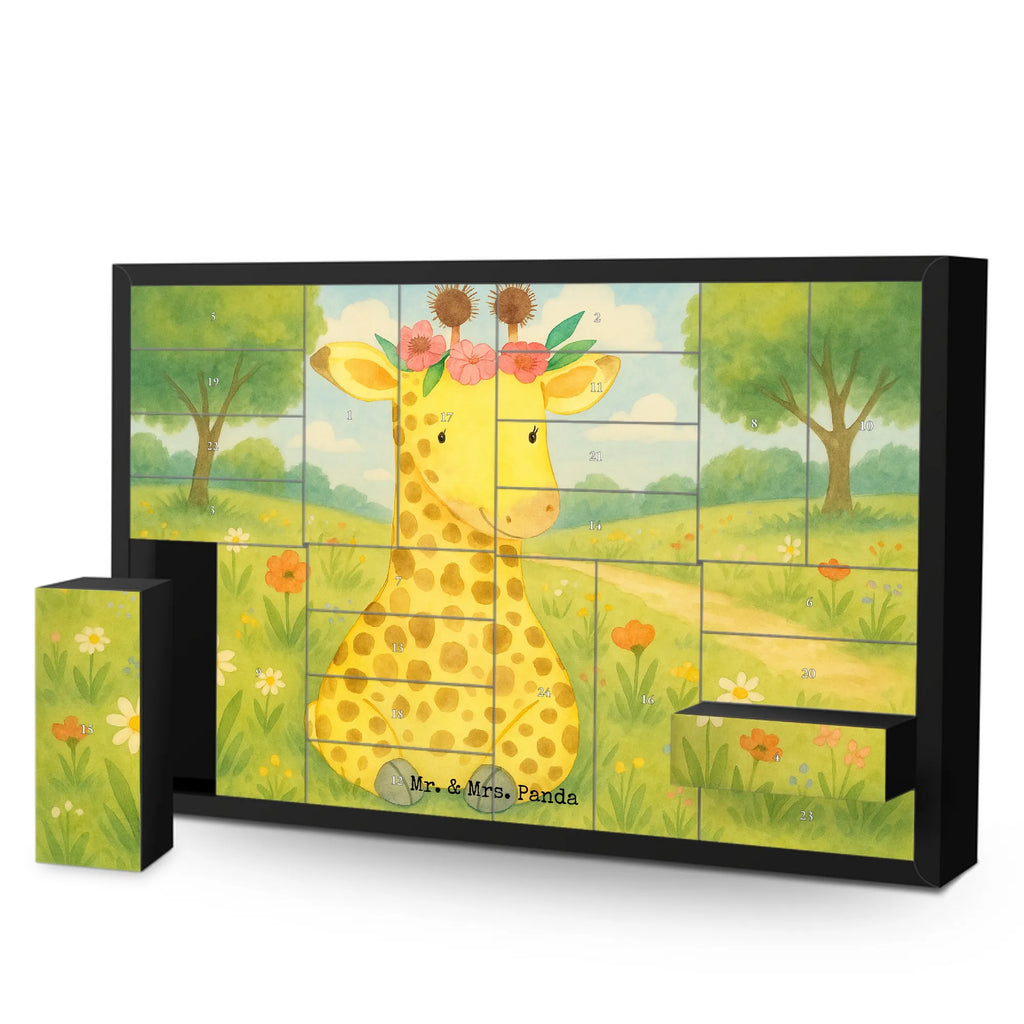 Fillable advent calendar giraffe flower wreath Design Karton Adventskalender, Adventskalender ohne Inhalt, Diy Adventskalender, Weihnachtskalender Selbst Befüllen, Adventskalender Karton, Adventskalender 24 Boxen, Adventskalender für Erwachsene, Weihnachtskalender Schachteln, Kalender Zum Befüllen, Weihnachtskalender Boxen, Adventskalender Boxen, Adventskalender Zum Befüllen, Weihnachtskalender, Adventskalender Schachtel, Adventskalender Zum Aufstellen, Adventskalender Deko, Adventskalender Box, Adventskalender Zum Selbst Befüllen, Weihnachtskalender Zum Befüllen, Adventskalender mit 24 Schachteln, Erwachsenen Adventskalender, Adventskalender, Tisch Adventskalender, Adventskalender Schachteln, Schachtel Adventskalender, Bastel Adventskalender, Geschenkekalender, Befüllbarer Adventskalender, Adventskalender Zum Füllen, Adventskalender leer, Adventskalender Selbst Befüllen, Geschenke Adventskalender, Leerer Adventskalender, Afrika, Wildtiere, Freundin, Giraffe, Abenteurer, Selbstliebe, Blumenkranz