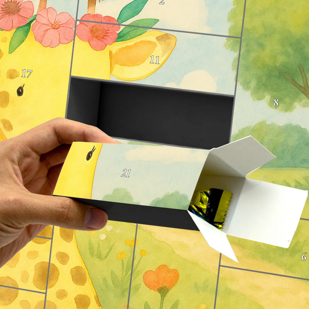 Fillable advent calendar giraffe flower wreath Design Karton Adventskalender, Adventskalender ohne Inhalt, Diy Adventskalender, Weihnachtskalender Selbst Befüllen, Adventskalender Karton, Adventskalender 24 Boxen, Adventskalender für Erwachsene, Weihnachtskalender Schachteln, Kalender Zum Befüllen, Weihnachtskalender Boxen, Adventskalender Boxen, Adventskalender Zum Befüllen, Weihnachtskalender, Adventskalender Schachtel, Adventskalender Zum Aufstellen, Adventskalender Deko, Adventskalender Box, Adventskalender Zum Selbst Befüllen, Weihnachtskalender Zum Befüllen, Adventskalender mit 24 Schachteln, Erwachsenen Adventskalender, Adventskalender, Tisch Adventskalender, Adventskalender Schachteln, Schachtel Adventskalender, Bastel Adventskalender, Geschenkekalender, Befüllbarer Adventskalender, Adventskalender Zum Füllen, Adventskalender leer, Adventskalender Selbst Befüllen, Geschenke Adventskalender, Leerer Adventskalender, Afrika, Wildtiere, Freundin, Giraffe, Abenteurer, Selbstliebe, Blumenkranz