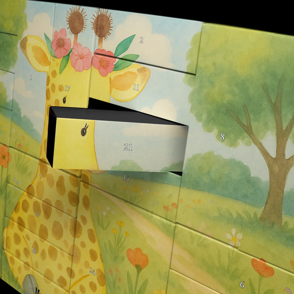 Fillable advent calendar giraffe flower wreath Design Karton Adventskalender, Adventskalender ohne Inhalt, Diy Adventskalender, Weihnachtskalender Selbst Befüllen, Adventskalender Karton, Adventskalender 24 Boxen, Adventskalender für Erwachsene, Weihnachtskalender Schachteln, Kalender Zum Befüllen, Weihnachtskalender Boxen, Adventskalender Boxen, Adventskalender Zum Befüllen, Weihnachtskalender, Adventskalender Schachtel, Adventskalender Zum Aufstellen, Adventskalender Deko, Adventskalender Box, Adventskalender Zum Selbst Befüllen, Weihnachtskalender Zum Befüllen, Adventskalender mit 24 Schachteln, Erwachsenen Adventskalender, Adventskalender, Tisch Adventskalender, Adventskalender Schachteln, Schachtel Adventskalender, Bastel Adventskalender, Geschenkekalender, Befüllbarer Adventskalender, Adventskalender Zum Füllen, Adventskalender leer, Adventskalender Selbst Befüllen, Geschenke Adventskalender, Leerer Adventskalender, Afrika, Wildtiere, Freundin, Giraffe, Abenteurer, Selbstliebe, Blumenkranz