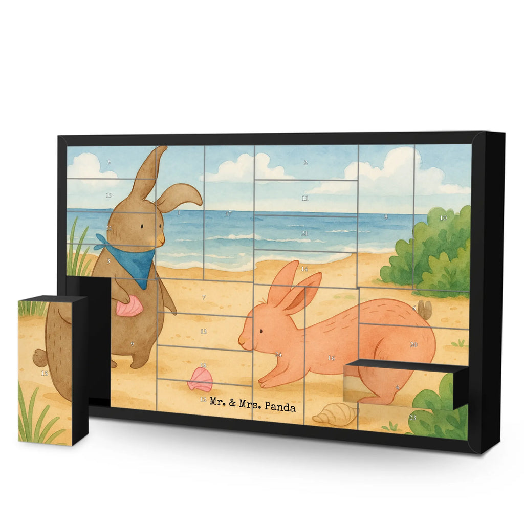  Muszla królików Design Rodzina, Dzień Ojca, Dzień Matki, brat, siostra, mama, tata, babcia, dziadek