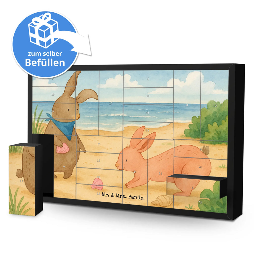  Muszla królików Design Rodzina, Dzień Ojca, Dzień Matki, brat, siostra, mama, tata, babcia, dziadek