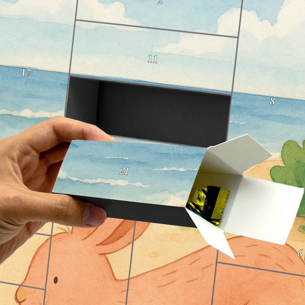  Muszla królików Design Rodzina, Dzień Ojca, Dzień Matki, brat, siostra, mama, tata, babcia, dziadek