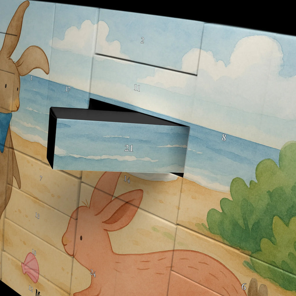  Muszla królików Design Rodzina, Dzień Ojca, Dzień Matki, brat, siostra, mama, tata, babcia, dziadek