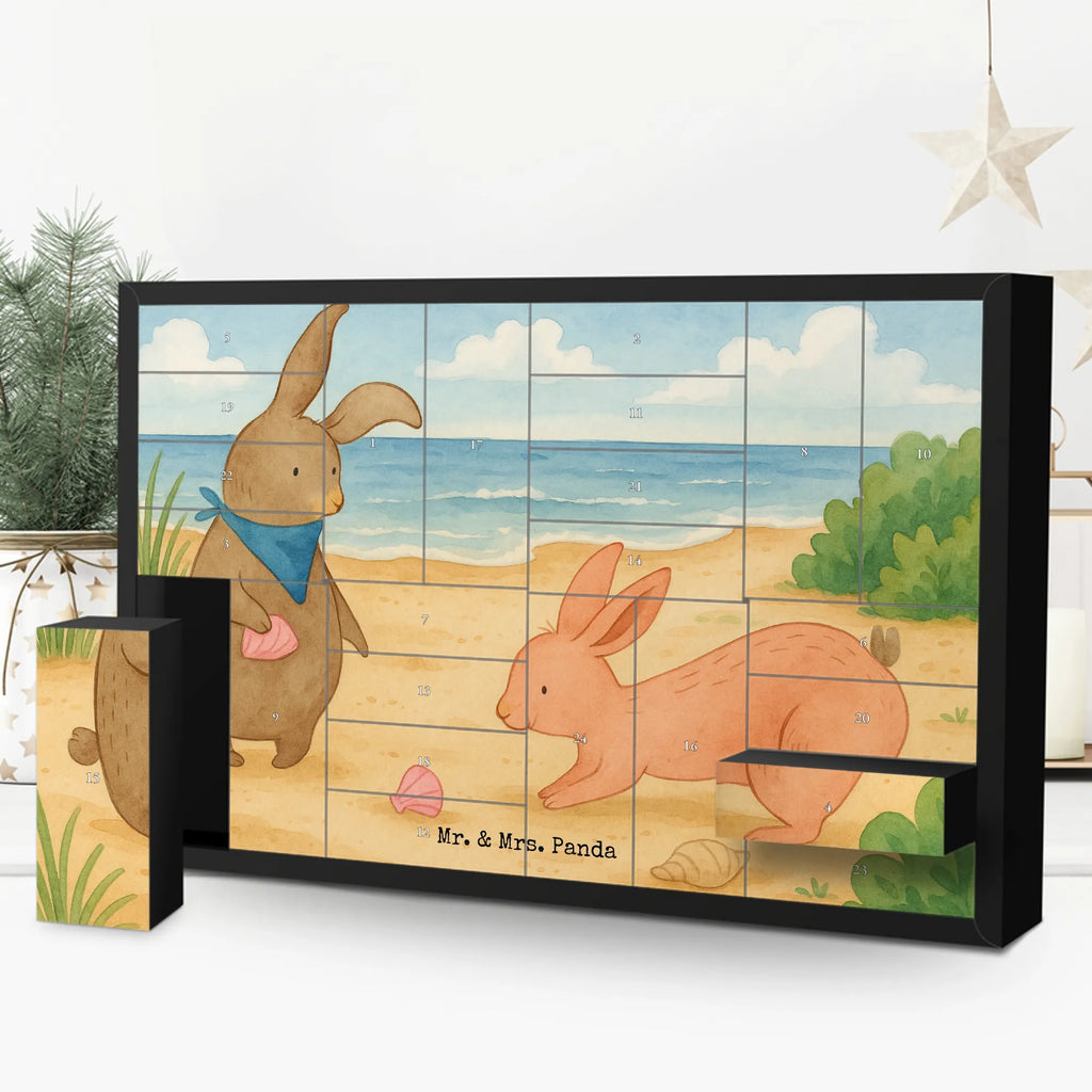  Muszla królików Design Rodzina, Dzień Ojca, Dzień Matki, brat, siostra, mama, tata, babcia, dziadek