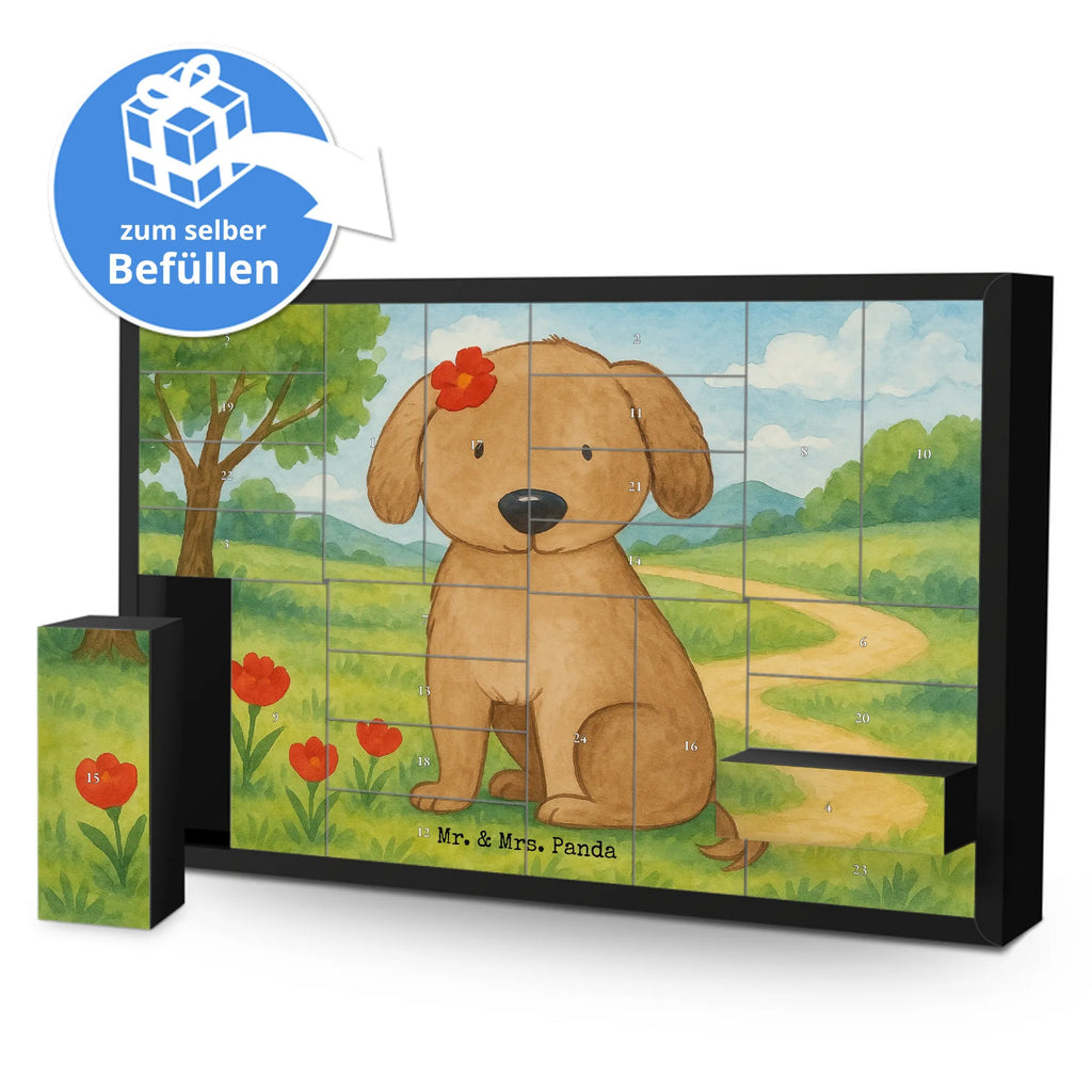 Fillable advent calendar Dog lady Design Adventskalender Boxen, Adventskalender Zum Befüllen, Weihnachtskalender Zum Befüllen, Kalender Zum Befüllen, Adventskalender mit 24 Schachteln, Bastel Adventskalender, Adventskalender 24 Boxen, Adventskalender für Erwachsene, Diy Adventskalender, Karton Adventskalender, Befüllbarer Adventskalender, Geschenke Adventskalender, Adventskalender Selbst Befüllen, Adventskalender leer, Erwachsenen Adventskalender, Adventskalender ohne Inhalt, Weihnachtskalender, Leerer Adventskalender, Adventskalender, Geschenkekalender, Weihnachtskalender Boxen, Adventskalender Zum Aufstellen, Adventskalender Zum Selbst Befüllen, Adventskalender Box, Adventskalender Schachtel, Weihnachtskalender Schachteln, Tisch Adventskalender, Adventskalender Karton, Adventskalender Schachteln, Weihnachtskalender Selbst Befüllen, Adventskalender Deko, Adventskalender Zum Füllen, Schachtel Adventskalender, Sprüche, Hund, Hunderasse, Hundebesitzer, Hundemotiv, Haustier, Tierliebhaber, Hundeglück, Hunde, Frauchen, Liebe, Hundeliebe