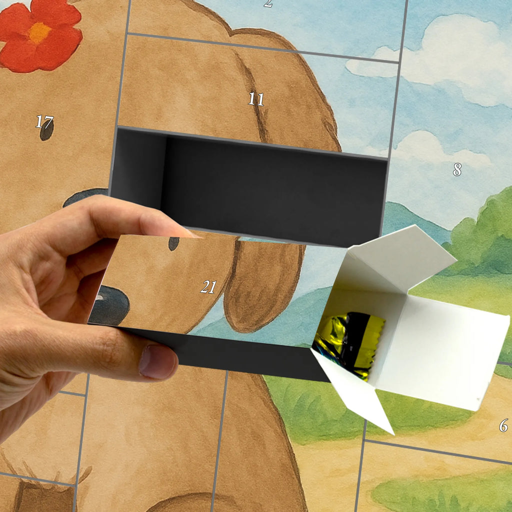 Fillable advent calendar Dog lady Design Adventskalender Boxen, Adventskalender Zum Befüllen, Weihnachtskalender Zum Befüllen, Kalender Zum Befüllen, Adventskalender mit 24 Schachteln, Bastel Adventskalender, Adventskalender 24 Boxen, Adventskalender für Erwachsene, Diy Adventskalender, Karton Adventskalender, Befüllbarer Adventskalender, Geschenke Adventskalender, Adventskalender Selbst Befüllen, Adventskalender leer, Erwachsenen Adventskalender, Adventskalender ohne Inhalt, Weihnachtskalender, Leerer Adventskalender, Adventskalender, Geschenkekalender, Weihnachtskalender Boxen, Adventskalender Zum Aufstellen, Adventskalender Zum Selbst Befüllen, Adventskalender Box, Adventskalender Schachtel, Weihnachtskalender Schachteln, Tisch Adventskalender, Adventskalender Karton, Adventskalender Schachteln, Weihnachtskalender Selbst Befüllen, Adventskalender Deko, Adventskalender Zum Füllen, Schachtel Adventskalender, Sprüche, Hund, Hunderasse, Hundebesitzer, Hundemotiv, Haustier, Tierliebhaber, Hundeglück, Hunde, Frauchen, Liebe, Hundeliebe