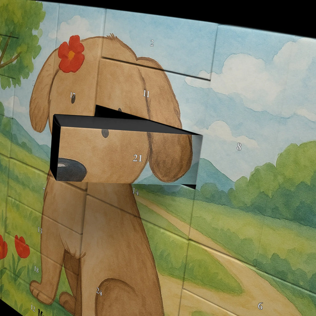 Fillable advent calendar Dog lady Design Adventskalender Boxen, Adventskalender Zum Befüllen, Weihnachtskalender Zum Befüllen, Kalender Zum Befüllen, Adventskalender mit 24 Schachteln, Bastel Adventskalender, Adventskalender 24 Boxen, Adventskalender für Erwachsene, Diy Adventskalender, Karton Adventskalender, Befüllbarer Adventskalender, Geschenke Adventskalender, Adventskalender Selbst Befüllen, Adventskalender leer, Erwachsenen Adventskalender, Adventskalender ohne Inhalt, Weihnachtskalender, Leerer Adventskalender, Adventskalender, Geschenkekalender, Weihnachtskalender Boxen, Adventskalender Zum Aufstellen, Adventskalender Zum Selbst Befüllen, Adventskalender Box, Adventskalender Schachtel, Weihnachtskalender Schachteln, Tisch Adventskalender, Adventskalender Karton, Adventskalender Schachteln, Weihnachtskalender Selbst Befüllen, Adventskalender Deko, Adventskalender Zum Füllen, Schachtel Adventskalender, Sprüche, Hund, Hunderasse, Hundebesitzer, Hundemotiv, Haustier, Tierliebhaber, Hundeglück, Hunde, Frauchen, Liebe, Hundeliebe