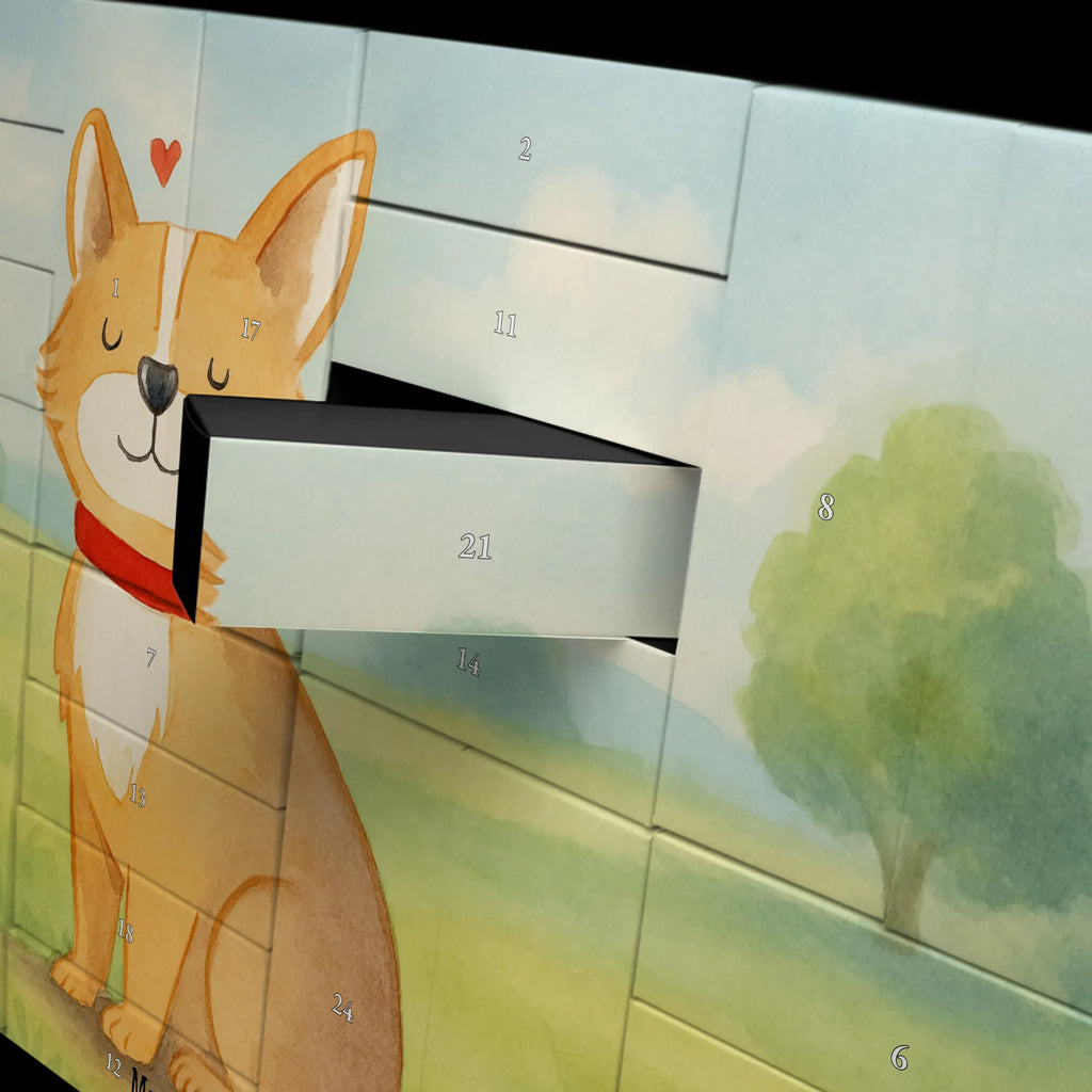 Befüllbarer Adventskalender Hund Glück Design Adventskalender Zum Füllen, Weihnachtskalender Boxen, Diy Adventskalender, Adventskalender 24 Boxen, Adventskalender Karton, Adventskalender Zum Aufstellen, Geschenke Adventskalender, Adventskalender Box, Adventskalender für Erwachsene, Adventskalender Schachteln, Weihnachtskalender, Adventskalender, Adventskalender Selbst Befüllen, Adventskalender Zum Selbst Befüllen, Adventskalender Boxen, Karton Adventskalender, Geschenkekalender, Adventskalender Zum Befüllen, Schachtel Adventskalender, Adventskalender ohne Inhalt, Adventskalender leer, Adventskalender Deko, Weihnachtskalender Schachteln, Tisch Adventskalender, Weihnachtskalender Selbst Befüllen, Weihnachtskalender Zum Befüllen, Adventskalender Schachtel, Erwachsenen Adventskalender, Kalender Zum Befüllen, Adventskalender mit 24 Schachteln, Leerer Adventskalender, Befüllbarer Adventskalender, Bastel Adventskalender, Sprüche, Hund, Hunderasse, Hundebesitzer, Hundemotiv, Haustier, Tierliebhaber, Hundeliebe, Liebe, Corgie, Hundemama, Spruch