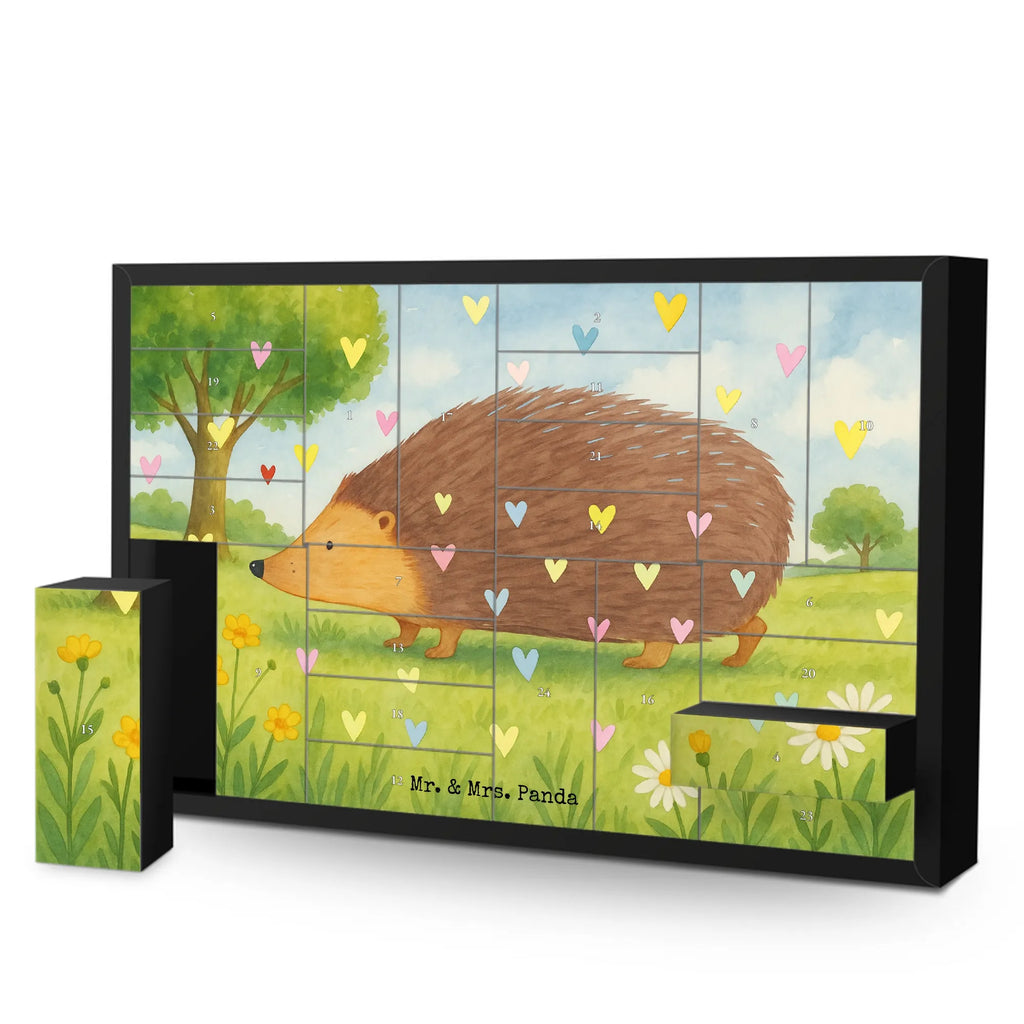  jeż serca Design Weihnachtskalender Boxen, Adventskalender leer, Adventskalender ohne Inhalt, Befüllbarer Adventskalender, Weihnachtskalender Zum Befüllen, Leerer Adventskalender, Erwachsenen Adventskalender, Weihnachtskalender, Diy Adventskalender, Adventskalender für Erwachsene, Adventskalender Boxen, Adventskalender Zum Selbst Befüllen, Karton Adventskalender, Adventskalender Zum Füllen, Schachtel Adventskalender, Adventskalender Selbst Befüllen, Tisch Adventskalender, Bastel Adventskalender, Kalender Zum Befüllen, Geschenkekalender, Adventskalender Zum Aufstellen, Adventskalender Karton, Adventskalender Schachteln, Adventskalender, Adventskalender Zum Befüllen, Adventskalender mit 24 Schachteln, Adventskalender 24 Boxen, Adventskalender Schachtel, Weihnachtskalender Schachteln, Geschenke Adventskalender, Adventskalender Box, Weihnachtskalender Selbst Befüllen, Adventskalender Deko, Lustige Sprüche, Tiere, Tiermotive, Gute Laune, Leben, Liebe, Igel, Herz, Kuss, Vertrauen, Herzen