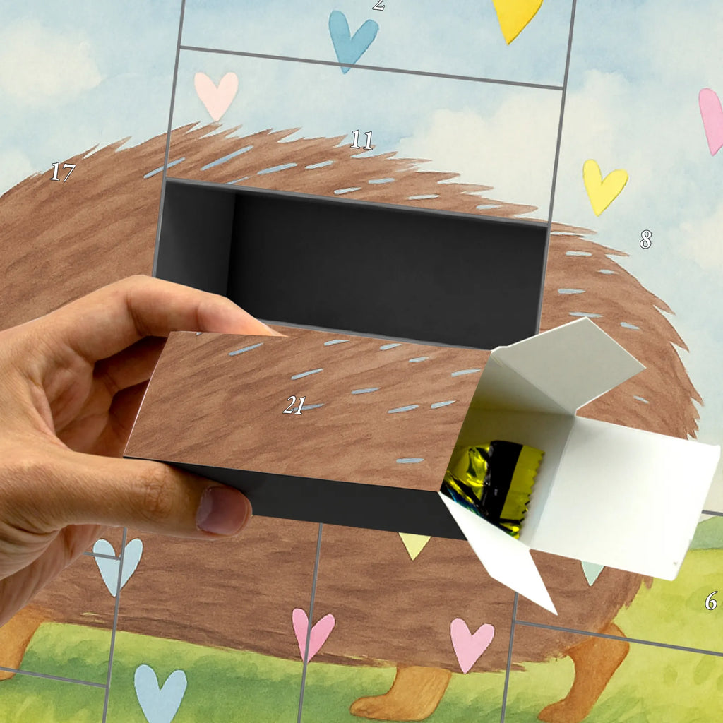  jeż serca Design Weihnachtskalender Boxen, Adventskalender leer, Adventskalender ohne Inhalt, Befüllbarer Adventskalender, Weihnachtskalender Zum Befüllen, Leerer Adventskalender, Erwachsenen Adventskalender, Weihnachtskalender, Diy Adventskalender, Adventskalender für Erwachsene, Adventskalender Boxen, Adventskalender Zum Selbst Befüllen, Karton Adventskalender, Adventskalender Zum Füllen, Schachtel Adventskalender, Adventskalender Selbst Befüllen, Tisch Adventskalender, Bastel Adventskalender, Kalender Zum Befüllen, Geschenkekalender, Adventskalender Zum Aufstellen, Adventskalender Karton, Adventskalender Schachteln, Adventskalender, Adventskalender Zum Befüllen, Adventskalender mit 24 Schachteln, Adventskalender 24 Boxen, Adventskalender Schachtel, Weihnachtskalender Schachteln, Geschenke Adventskalender, Adventskalender Box, Weihnachtskalender Selbst Befüllen, Adventskalender Deko, Lustige Sprüche, Tiere, Tiermotive, Gute Laune, Leben, Liebe, Igel, Herz, Kuss, Vertrauen, Herzen