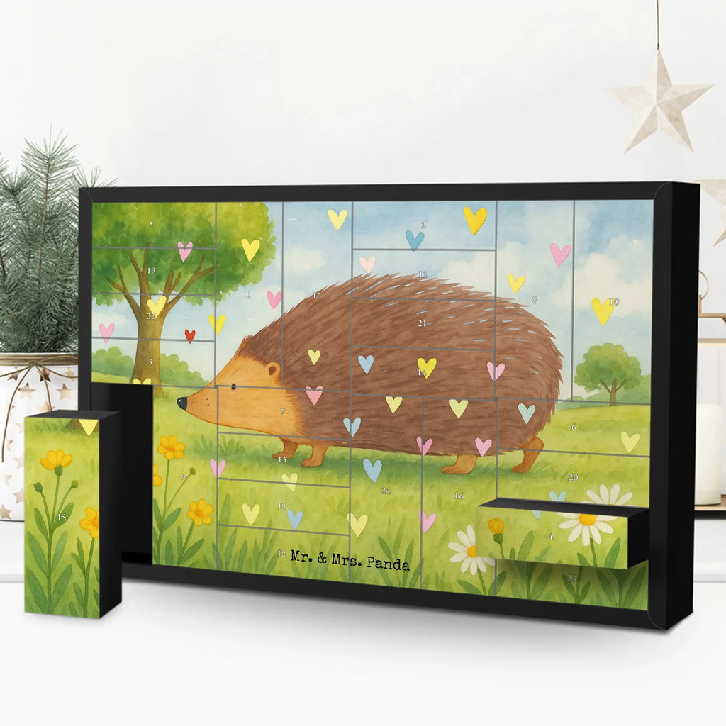  jeż serca Design Weihnachtskalender Boxen, Adventskalender leer, Adventskalender ohne Inhalt, Befüllbarer Adventskalender, Weihnachtskalender Zum Befüllen, Leerer Adventskalender, Erwachsenen Adventskalender, Weihnachtskalender, Diy Adventskalender, Adventskalender für Erwachsene, Adventskalender Boxen, Adventskalender Zum Selbst Befüllen, Karton Adventskalender, Adventskalender Zum Füllen, Schachtel Adventskalender, Adventskalender Selbst Befüllen, Tisch Adventskalender, Bastel Adventskalender, Kalender Zum Befüllen, Geschenkekalender, Adventskalender Zum Aufstellen, Adventskalender Karton, Adventskalender Schachteln, Adventskalender, Adventskalender Zum Befüllen, Adventskalender mit 24 Schachteln, Adventskalender 24 Boxen, Adventskalender Schachtel, Weihnachtskalender Schachteln, Geschenke Adventskalender, Adventskalender Box, Weihnachtskalender Selbst Befüllen, Adventskalender Deko, Lustige Sprüche, Tiere, Tiermotive, Gute Laune, Leben, Liebe, Igel, Herz, Kuss, Vertrauen, Herzen