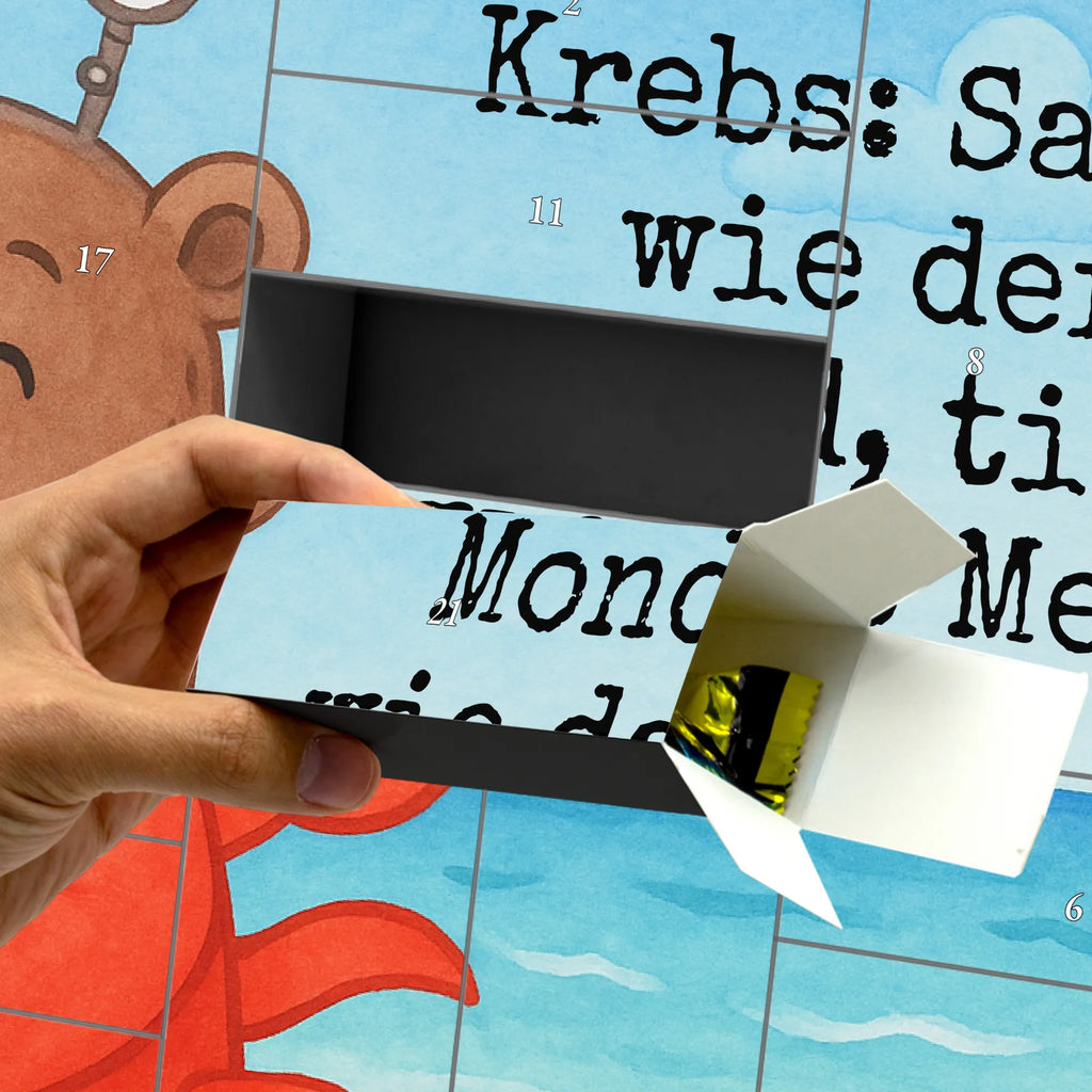 Schachtel Adventskalender Krebs Astrologie Design Befüllbarer Adventskalender, Adventskalender Zum Füllen, Adventskalender 24 Boxen, Weihnachtskalender, Tisch Adventskalender, Karton Adventskalender, Adventskalender für Erwachsene, Adventskalender Boxen, Weihnachtskalender Boxen, Erwachsenen Adventskalender, Adventskalender Selbst Befüllen, Adventskalender leer, Kalender Zum Befüllen, Adventskalender ohne Inhalt, Adventskalender mit 24 Schachteln, Adventskalender Zum Selbst Befüllen, Adventskalender Zum Befüllen, Adventskalender Karton, Adventskalender Deko, Geschenke Adventskalender, Weihnachtskalender Selbst Befüllen, Adventskalender Box, Adventskalender, Weihnachtskalender Schachteln, Adventskalender Zum Aufstellen, Weihnachtskalender Zum Befüllen, Adventskalender Schachteln, Bastel Adventskalender, Leerer Adventskalender, Schachtel Adventskalender, Diy Adventskalender, Adventskalender Schachtel, Geschenkekalender, Sternzeichen, Tierkreiszeichen, Horoskop, Astrologie, Aszendent, Geburtstagsgeschenk, Geschenk, Krebs