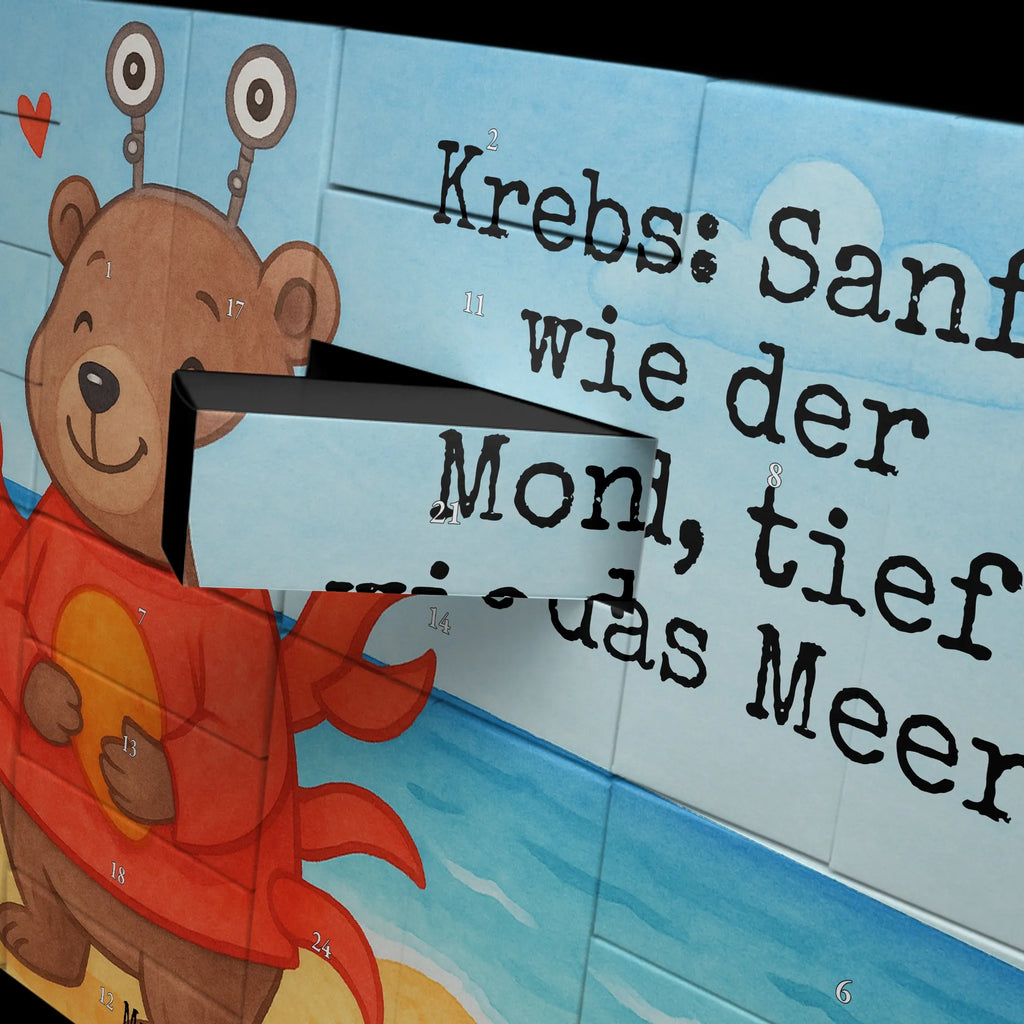 Schachtel Adventskalender Krebs Astrologie Design Befüllbarer Adventskalender, Adventskalender Zum Füllen, Adventskalender 24 Boxen, Weihnachtskalender, Tisch Adventskalender, Karton Adventskalender, Adventskalender für Erwachsene, Adventskalender Boxen, Weihnachtskalender Boxen, Erwachsenen Adventskalender, Adventskalender Selbst Befüllen, Adventskalender leer, Kalender Zum Befüllen, Adventskalender ohne Inhalt, Adventskalender mit 24 Schachteln, Adventskalender Zum Selbst Befüllen, Adventskalender Zum Befüllen, Adventskalender Karton, Adventskalender Deko, Geschenke Adventskalender, Weihnachtskalender Selbst Befüllen, Adventskalender Box, Adventskalender, Weihnachtskalender Schachteln, Adventskalender Zum Aufstellen, Weihnachtskalender Zum Befüllen, Adventskalender Schachteln, Bastel Adventskalender, Leerer Adventskalender, Schachtel Adventskalender, Diy Adventskalender, Adventskalender Schachtel, Geschenkekalender, Sternzeichen, Tierkreiszeichen, Horoskop, Astrologie, Aszendent, Geburtstagsgeschenk, Geschenk, Krebs