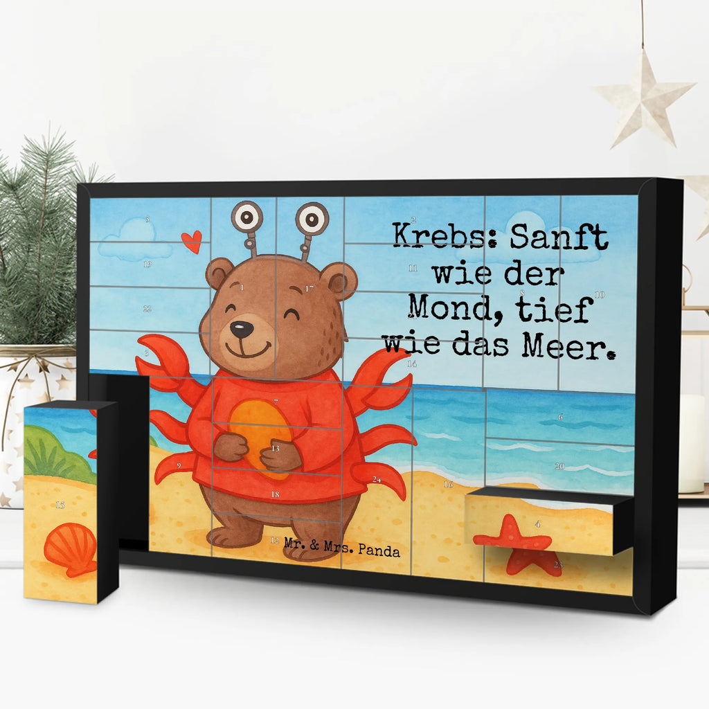 Schachtel Adventskalender Krebs Astrologie Design Befüllbarer Adventskalender, Adventskalender Zum Füllen, Adventskalender 24 Boxen, Weihnachtskalender, Tisch Adventskalender, Karton Adventskalender, Adventskalender für Erwachsene, Adventskalender Boxen, Weihnachtskalender Boxen, Erwachsenen Adventskalender, Adventskalender Selbst Befüllen, Adventskalender leer, Kalender Zum Befüllen, Adventskalender ohne Inhalt, Adventskalender mit 24 Schachteln, Adventskalender Zum Selbst Befüllen, Adventskalender Zum Befüllen, Adventskalender Karton, Adventskalender Deko, Geschenke Adventskalender, Weihnachtskalender Selbst Befüllen, Adventskalender Box, Adventskalender, Weihnachtskalender Schachteln, Adventskalender Zum Aufstellen, Weihnachtskalender Zum Befüllen, Adventskalender Schachteln, Bastel Adventskalender, Leerer Adventskalender, Schachtel Adventskalender, Diy Adventskalender, Adventskalender Schachtel, Geschenkekalender, Sternzeichen, Tierkreiszeichen, Horoskop, Astrologie, Aszendent, Geburtstagsgeschenk, Geschenk, Krebs