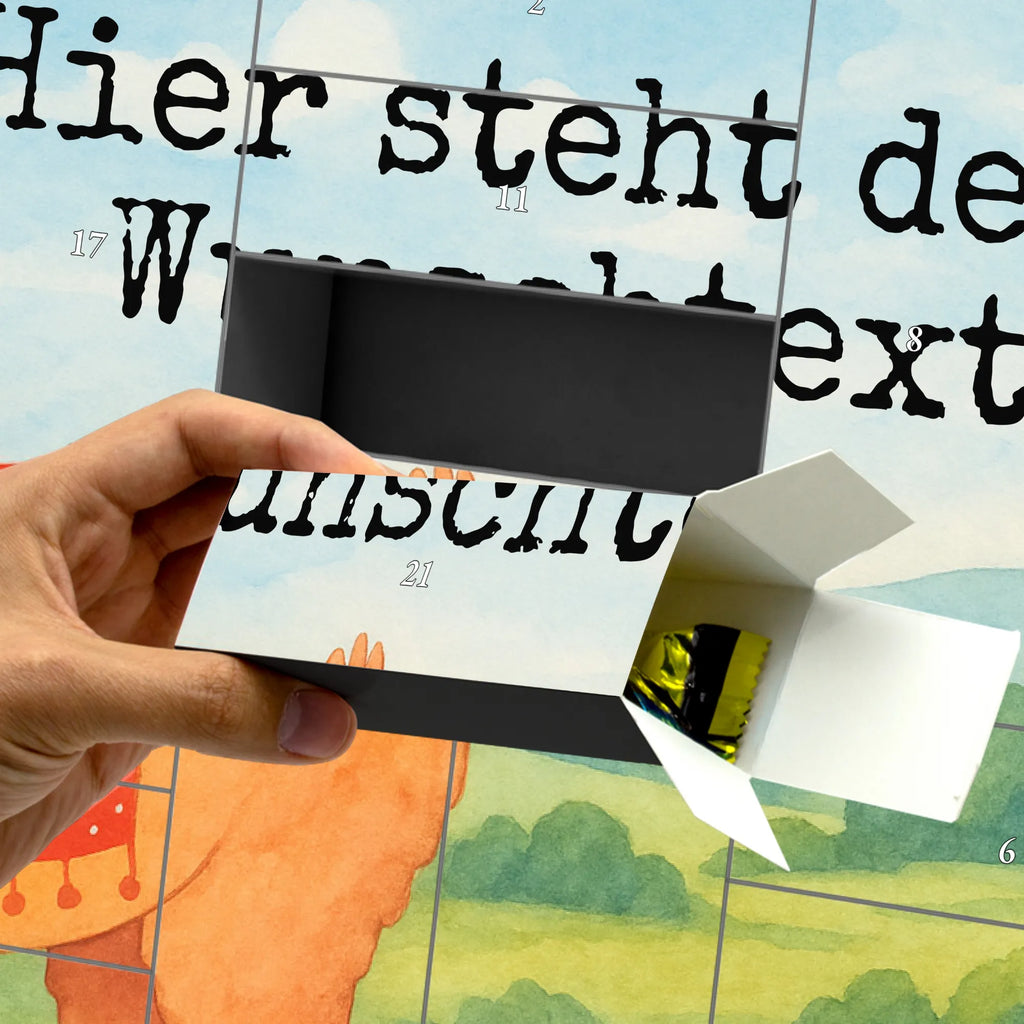  alpaca Proud Design alpaca, llama, pako, camel, Peru, animal, favourite animal