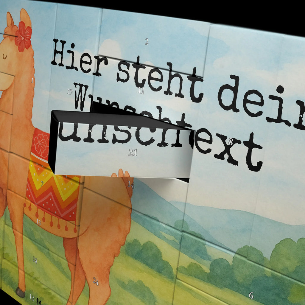  alpaca Proud Design alpaca, llama, pako, camel, Peru, animal, favourite animal