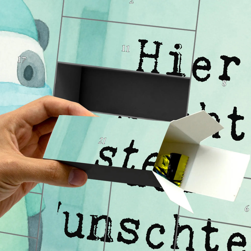  surgeon Passion Design gift, gift idea, best, farewell gift, passing exam, anniversary, retirement, promotion, job start, sayings, funny, profession