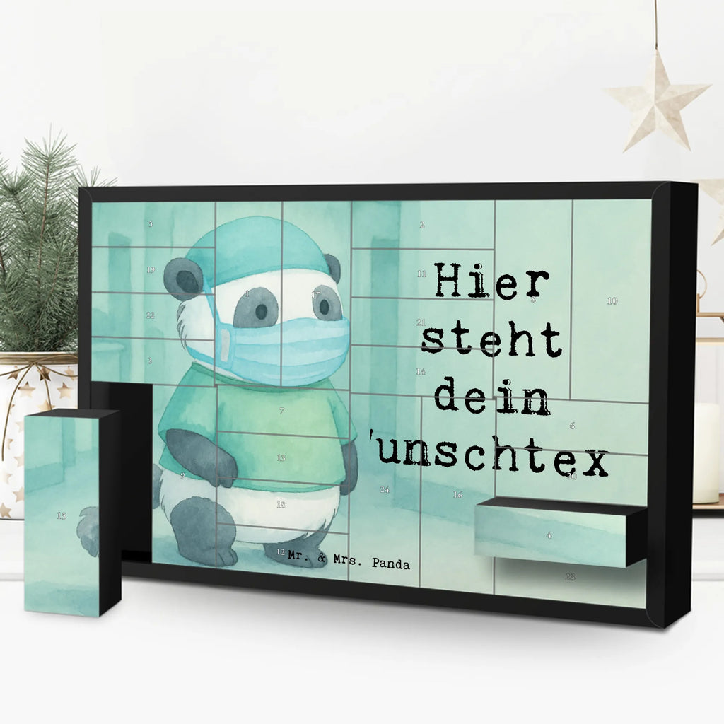  surgeon Passion Design gift, gift idea, best, farewell gift, passing exam, anniversary, retirement, promotion, job start, sayings, funny, profession