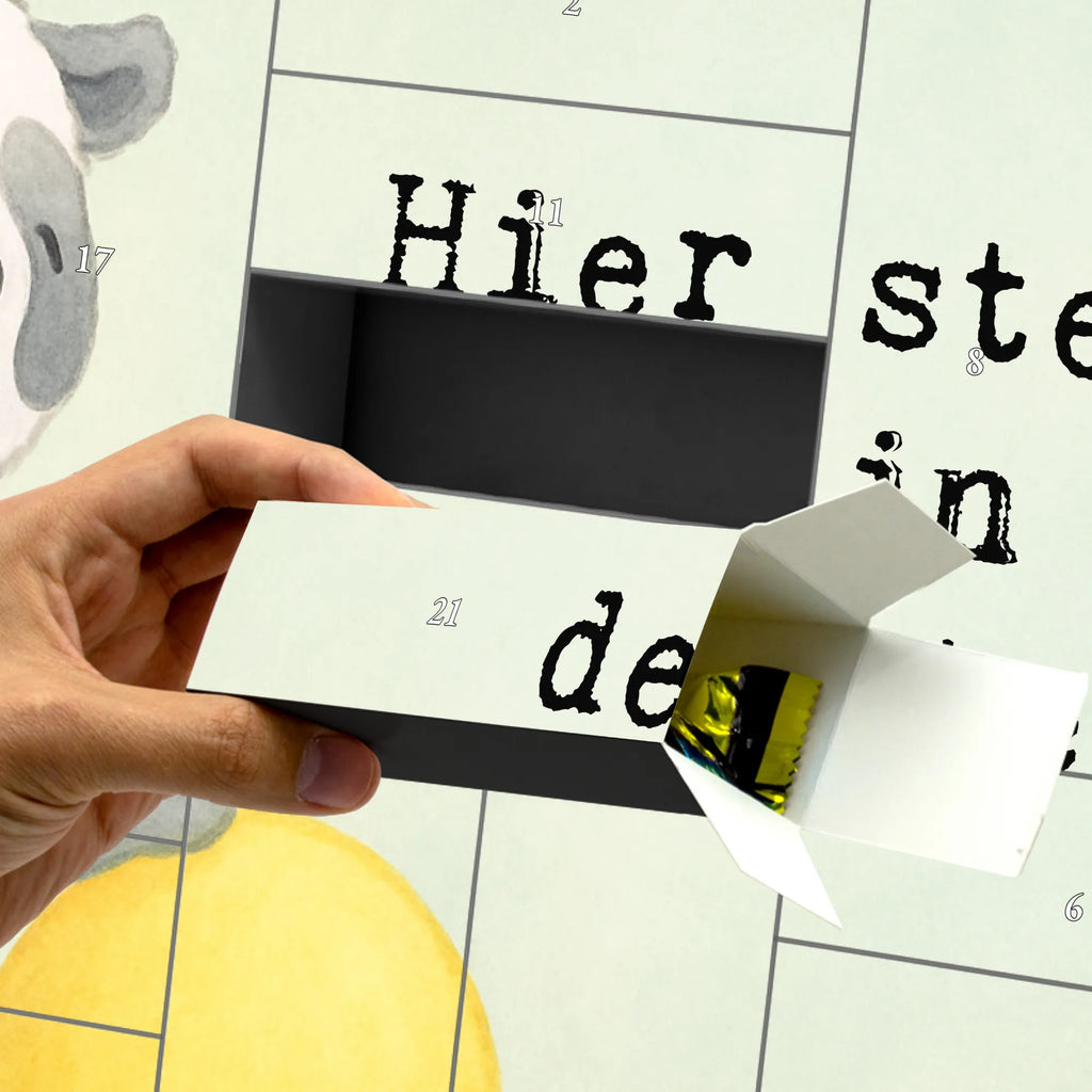 Personalisierter Befüllbarer Adventskalender Ergotherapeut Leidenschaft Design Adventskalender Zum Selbst Befüllen, Befüllbarer Adventskalender, Geschenk, Schenken, Jubiläum, Danke, Dankeschön, Beruf, Ausbildung, Abschied, Rente, Kollege, Kollegin, Arbeitskollege, Mitarbeiter, Firma, Ergotherapeut, Ergotherapie