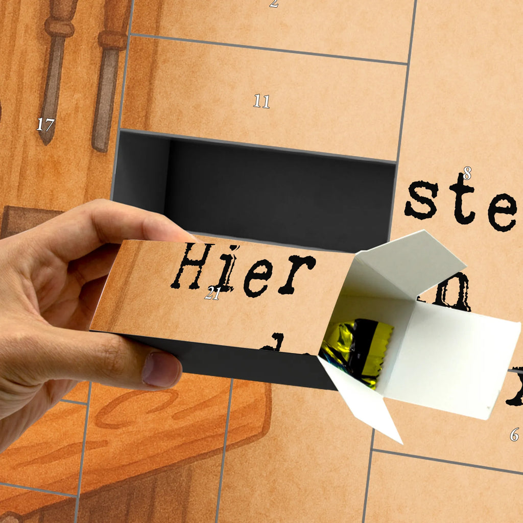  Carpenter Passion Design gift, gift idea, best, farewell gift, passing exam, anniversary, retirement, promotion, job start, sayings, funny, profession