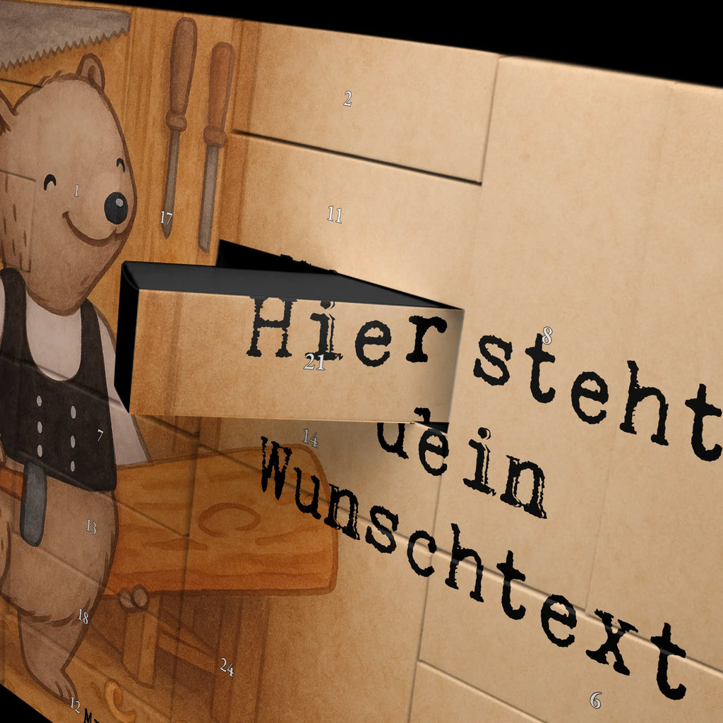  Carpenter Passion Design gift, gift idea, best, farewell gift, passing exam, anniversary, retirement, promotion, job start, sayings, funny, profession