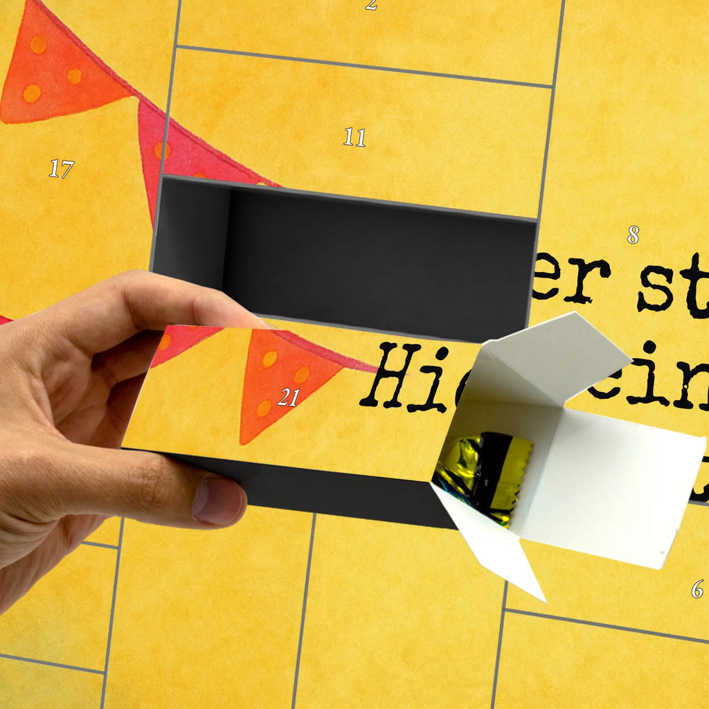  avocado Birthday Design avocado, vegetables