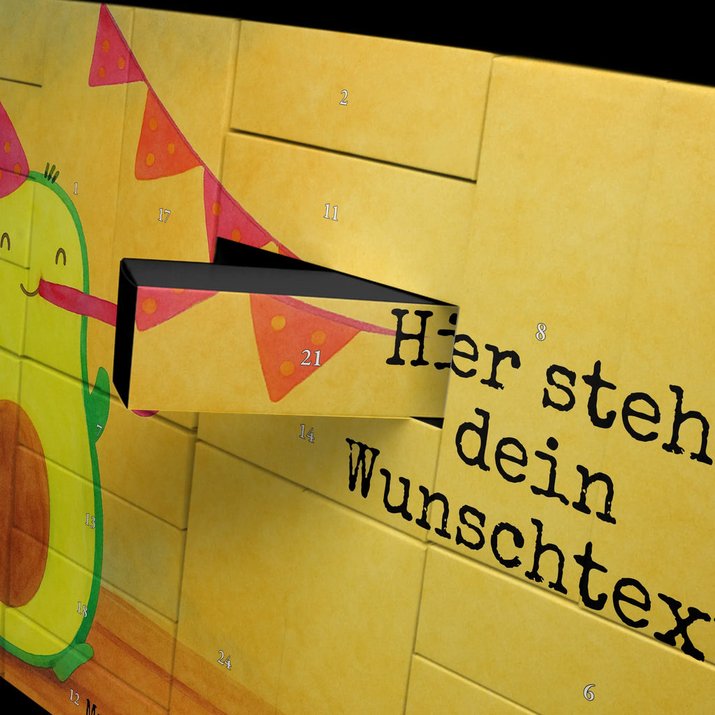  avocado Birthday Design avocado, vegetables