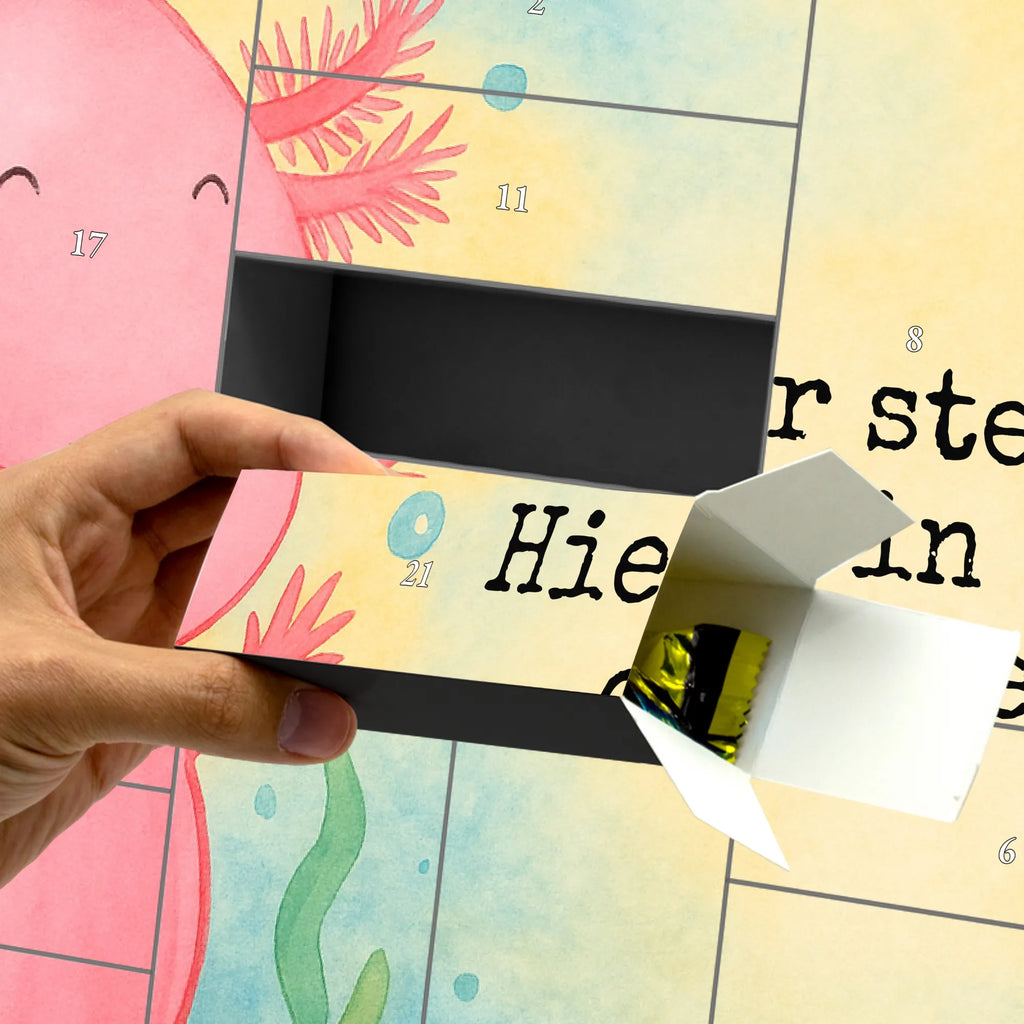  Axolotl Hurra Design Axolotl, Molch