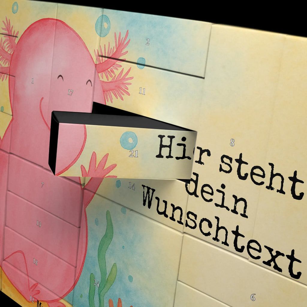  Axolotl Hurra Design Axolotl, Molch