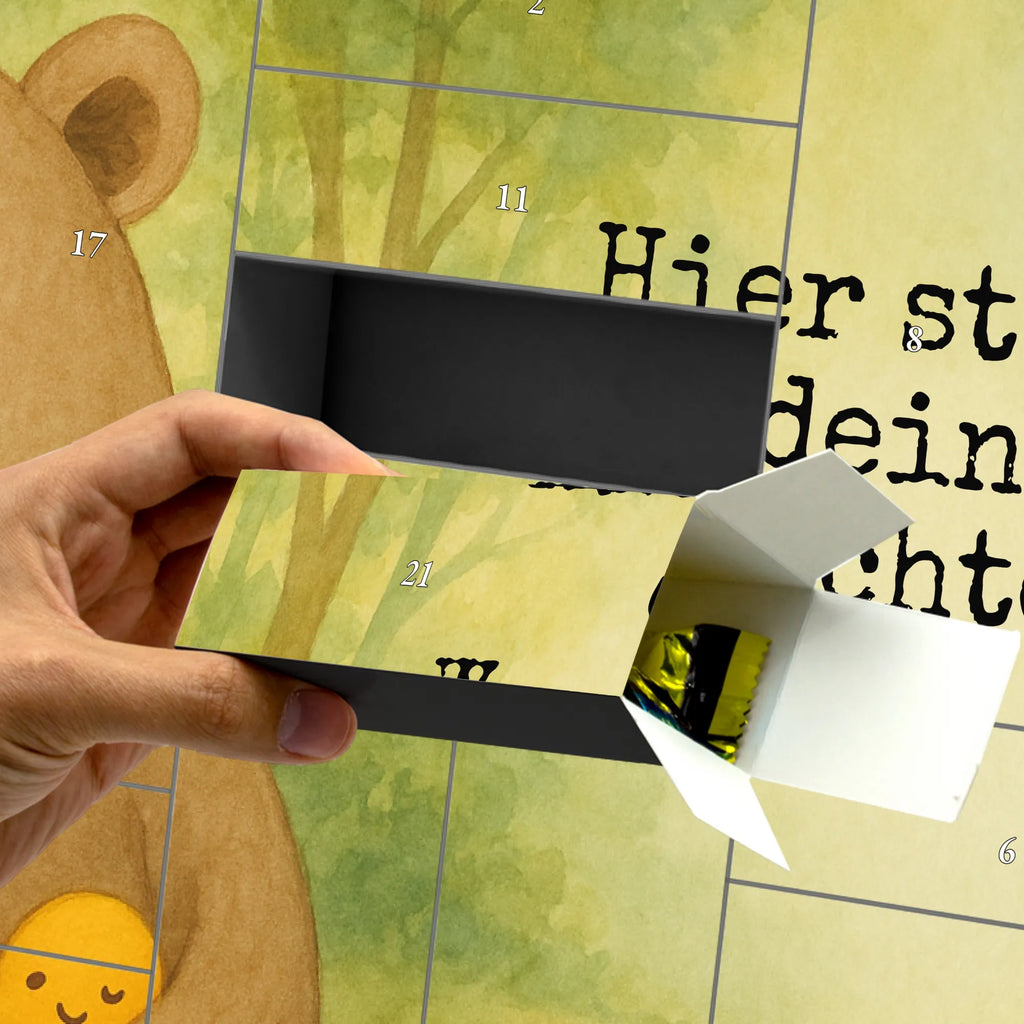  bear Feeling Design bear, teddy, teddy bear, cuddly toy, Madness, Bear