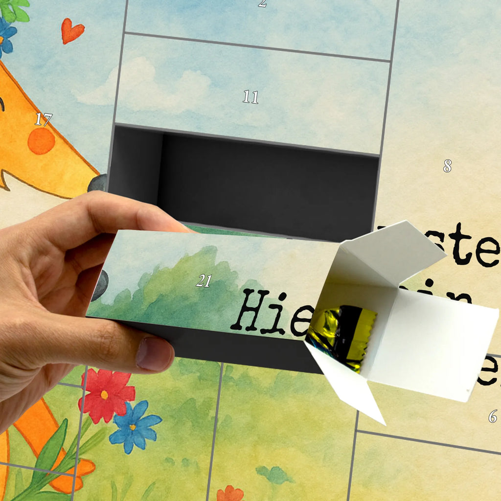  Fox Flower Design fox, foxes, forest wildlife, clever as a fox, animal lover, fox girl, self-love, me, joy, proof of love, flowers, love, girlfriends, girlfriend, flower, motivation, flower girl