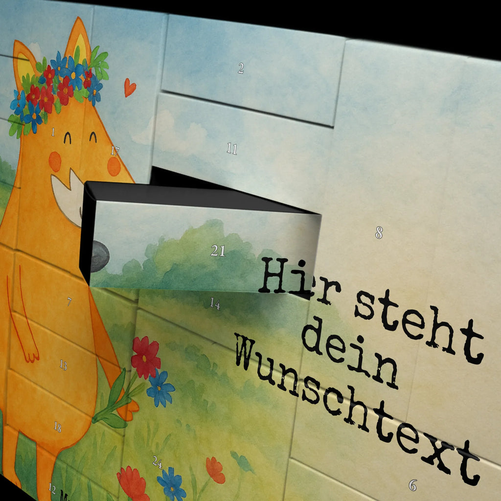  Fox Flower Design fox, foxes, forest wildlife, clever as a fox, animal lover, fox girl, self-love, me, joy, proof of love, flowers, love, girlfriends, girlfriend, flower, motivation, flower girl