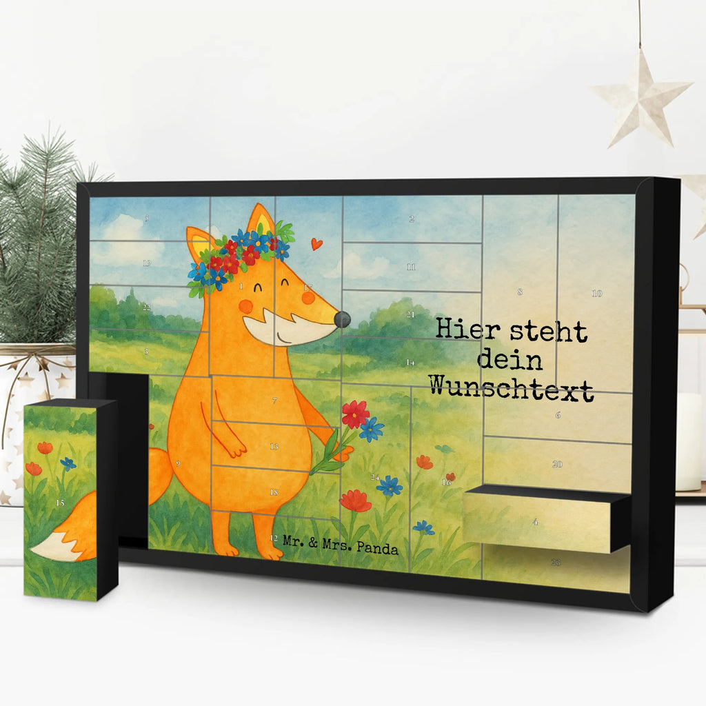  Fox Flower Design fox, foxes, forest wildlife, clever as a fox, animal lover, fox girl, self-love, me, joy, proof of love, flowers, love, girlfriends, girlfriend, flower, motivation, flower girl