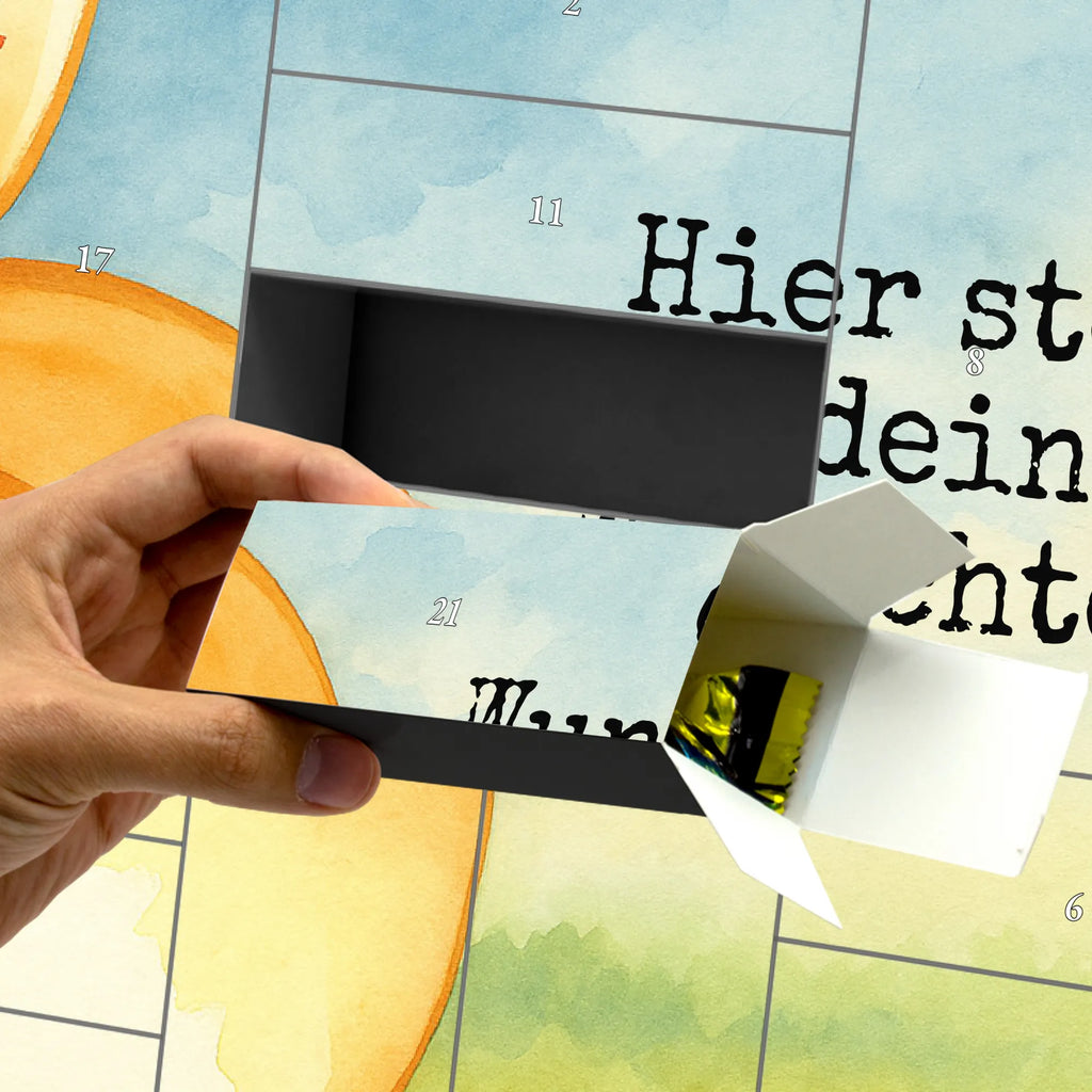  Corgi tyłek Design Pies, motyw psa, zwierzę domowe, rasa psa, miłośnik zwierząt, właściciel psa, powiedzenia