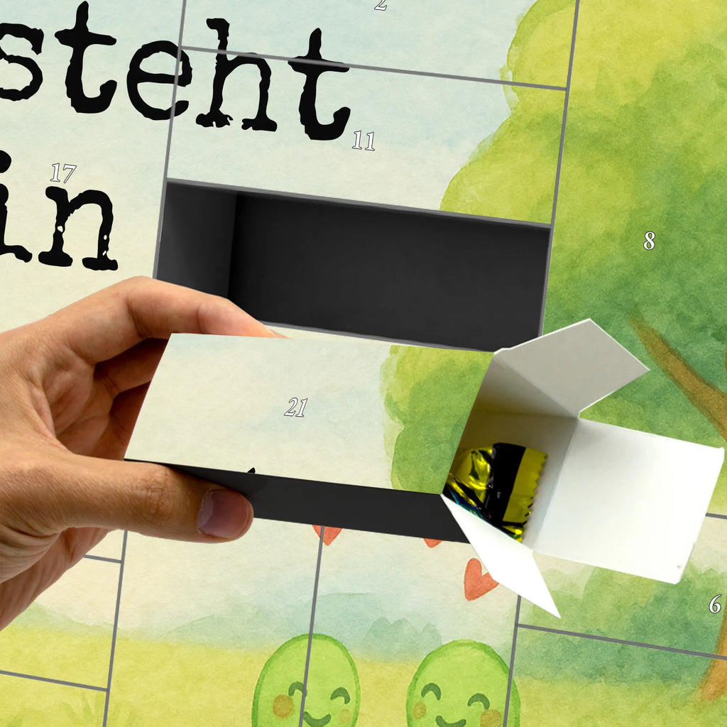 Personalisierter Befüllbarer Adventskalender Schildkröten Paar Design Adventskalender Zum Selbst Befüllen, Befüllbarer Adventskalender, Freundin, Freund, Liebe, Liebesgeschenk, Jahrestag, Verlobung, Partner, Ehemann, Ehefrau, Heiraten, Heiratsantrag, Hocheitstag, Mitbringsel, Liebesbeweis, für Männer, Geschenk für Freundin, Hochzeitstag, für Ehemann, Geschenk für Partner, Valentinstag, Geschenk für Frauen