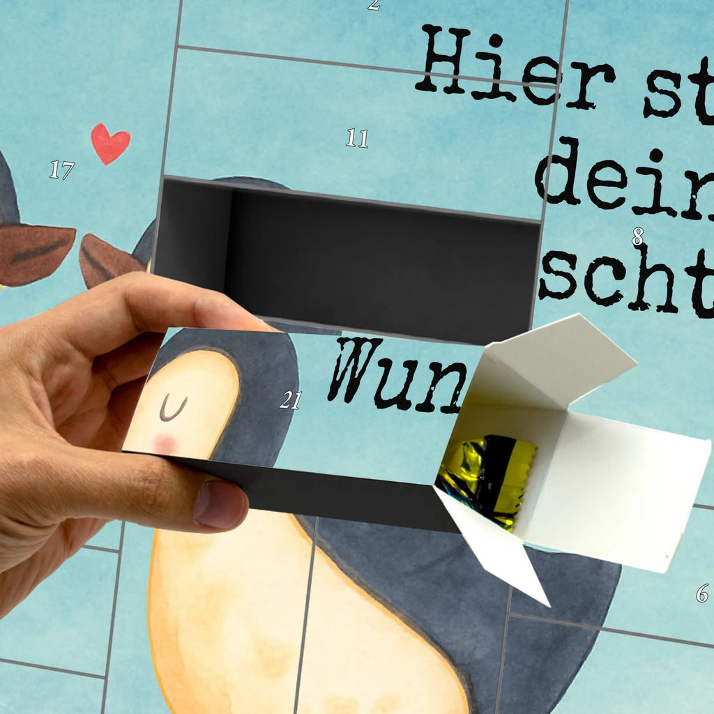  Penguins in love Design Love, Loving, Two, Together, Marriage, Engagement, Proposal of marriage, Love gift, gift for her, gift for him, anniversary gift, love, love saying, Penguin, wedding anniversary, penguin love, pair of penguins, wedding, engagement, anniversary, gift girlfriend, fiancée, proof of love, couple. love couple, gift friend, penguins, pair, fiancé, gift anniversary, guest gift, gift idea