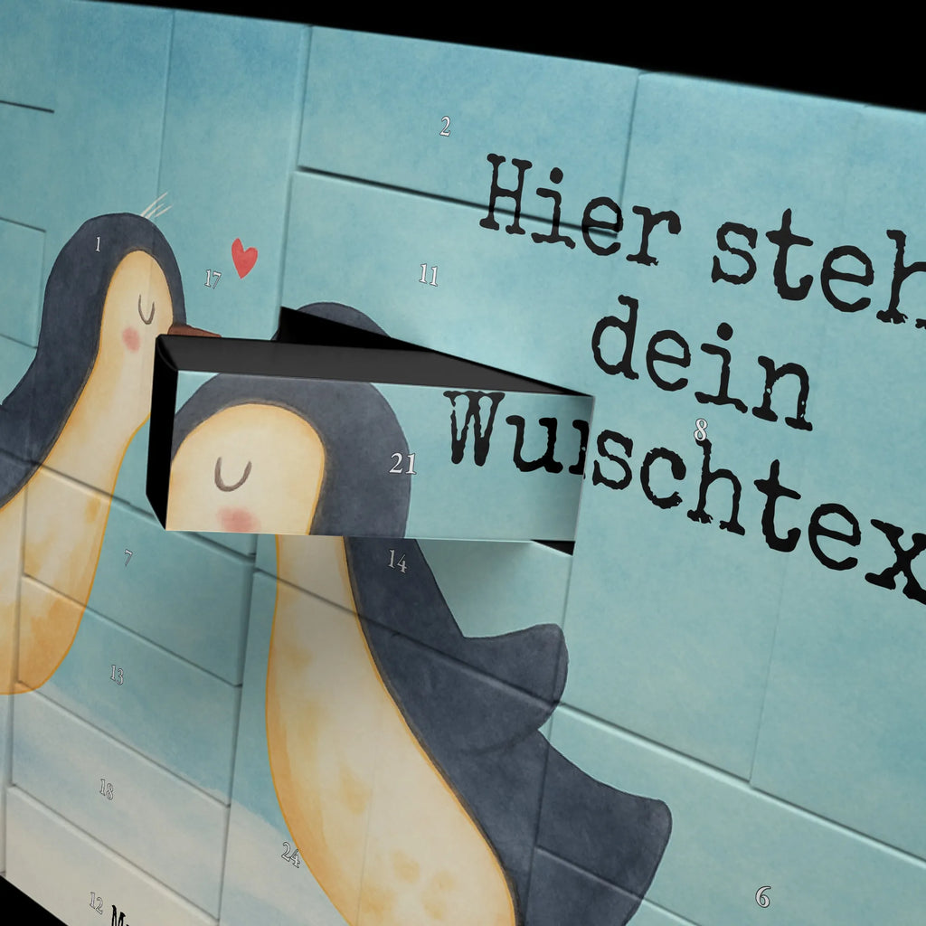  Penguins in love Design Love, Loving, Two, Together, Marriage, Engagement, Proposal of marriage, Love gift, gift for her, gift for him, anniversary gift, love, love saying, Penguin, wedding anniversary, penguin love, pair of penguins, wedding, engagement, anniversary, gift girlfriend, fiancée, proof of love, couple. love couple, gift friend, penguins, pair, fiancé, gift anniversary, guest gift, gift idea