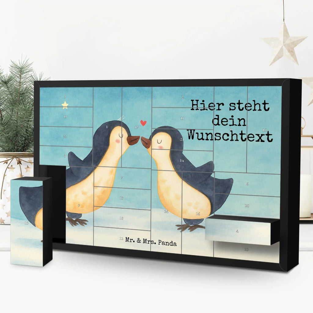  Penguins in love Design Love, Loving, Two, Together, Marriage, Engagement, Proposal of marriage, Love gift, gift for her, gift for him, anniversary gift, love, love saying, Penguin, wedding anniversary, penguin love, pair of penguins, wedding, engagement, anniversary, gift girlfriend, fiancée, proof of love, couple. love couple, gift friend, penguins, pair, fiancé, gift anniversary, guest gift, gift idea