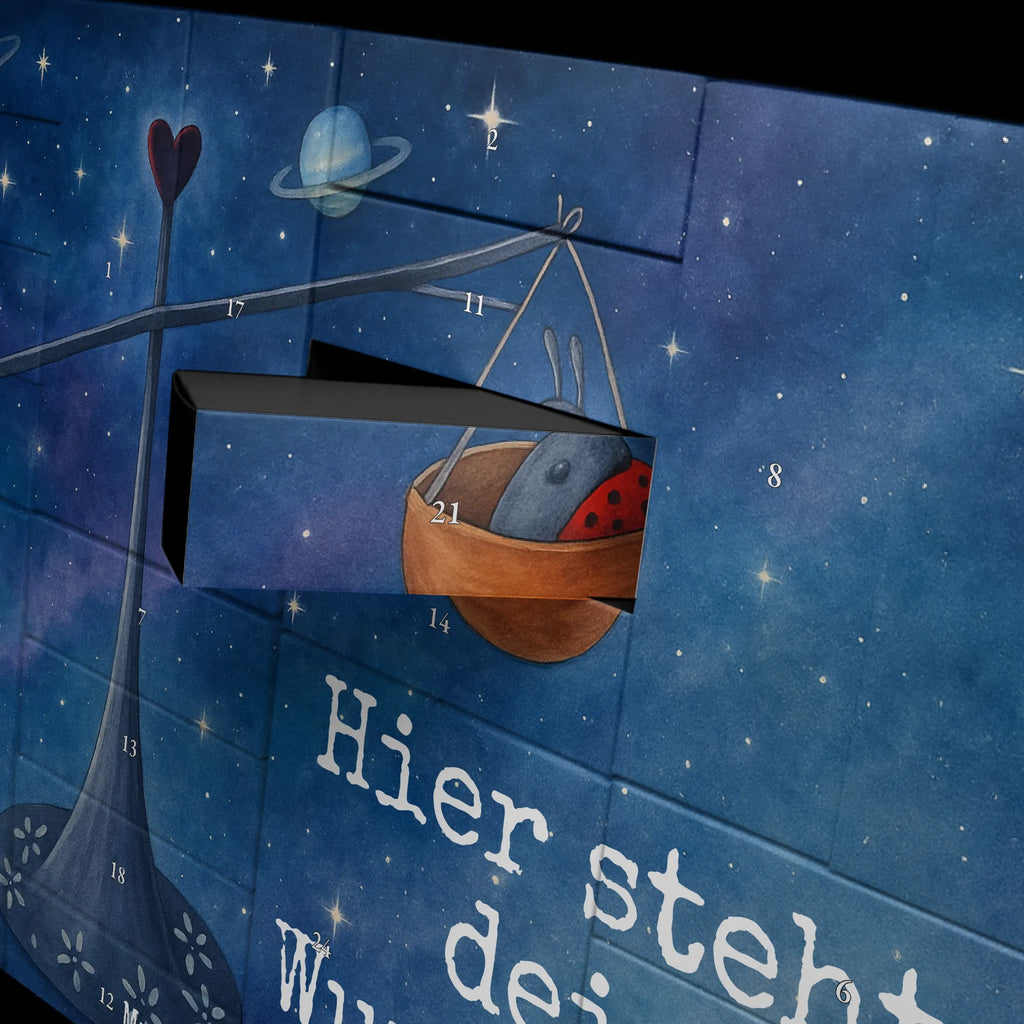 Personalisierter Befüllbarer Adventskalender Sternzeichen Waage Design Befüllbarer Adventskalender, Adventskalender Zum Selbst Befüllen, Sternzeichen, Tierkreiszeichen, Horoskop, Astrologie, Aszendent, Hummel, Geschenk Oktober, Geschenk September, Waage Sternzeichen, Geburtstag Oktober, Waage, Waage Geschenk, Marienkäfer, Geburtstag September, Biene, Gleichgewicht