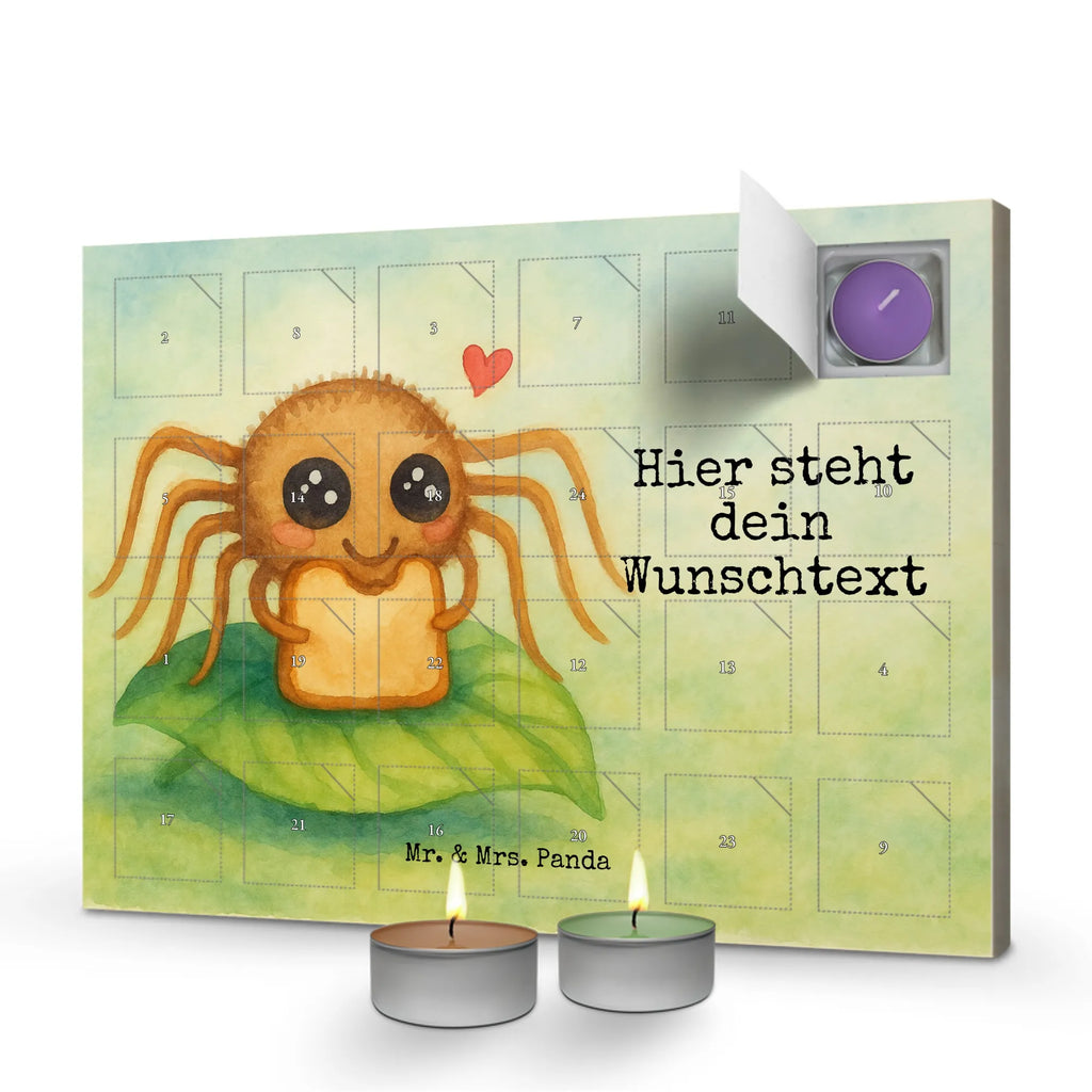  Spider Agathe Sandwich Design Spider Agathe, Spider