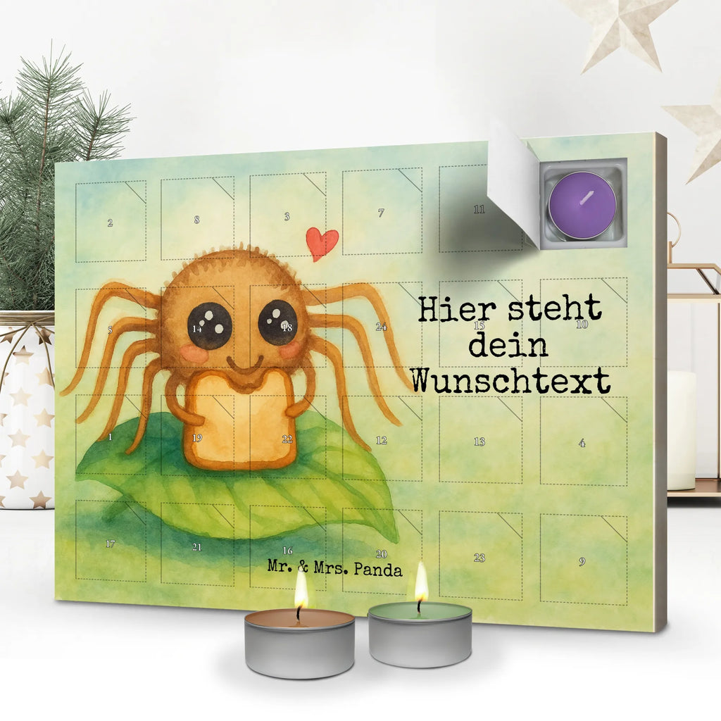  Spider Agathe Sandwich Design Spider Agathe, Spider