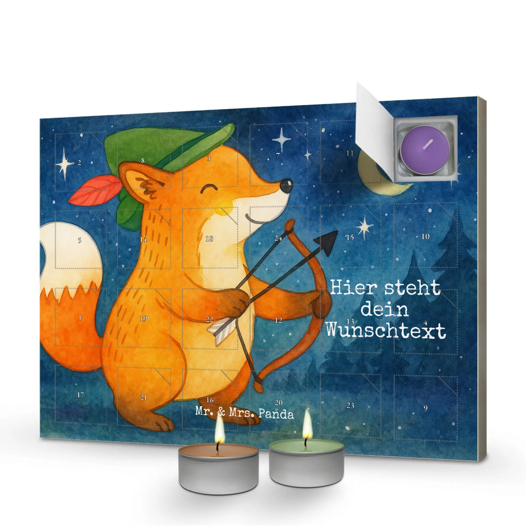  Strzelec astrologia Design Znak zodiaku, gwiazdozbiór, astrologia, ascendent